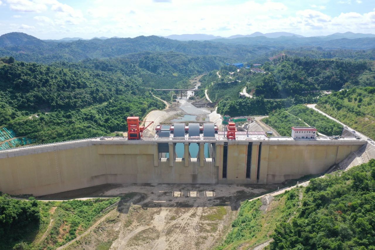 图片关键词 图片关键词