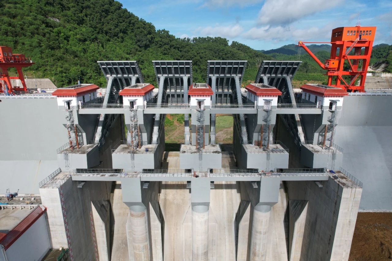 图片关键词 图片关键词