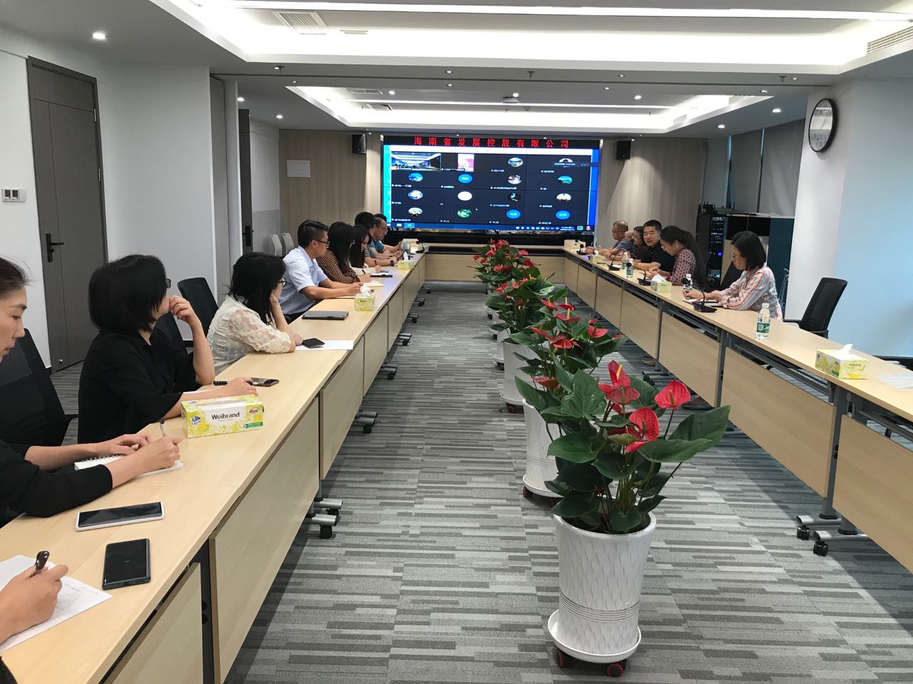 图片关键词 图片关键词