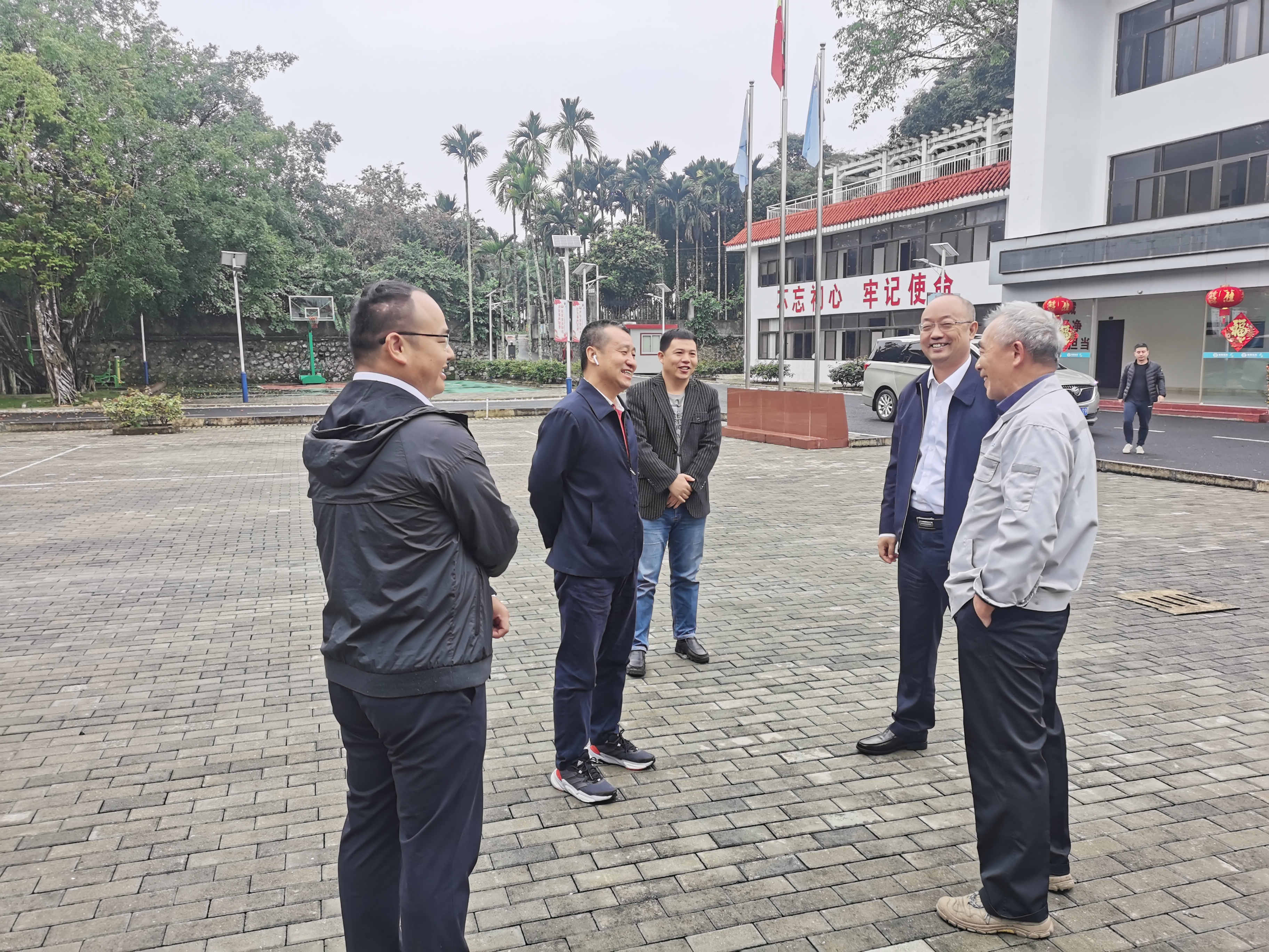 图片关键词 图片关键词