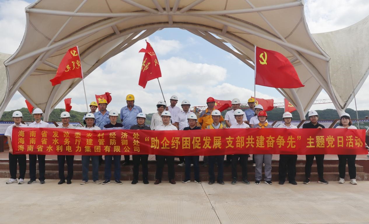 图片关键词 图片关键词