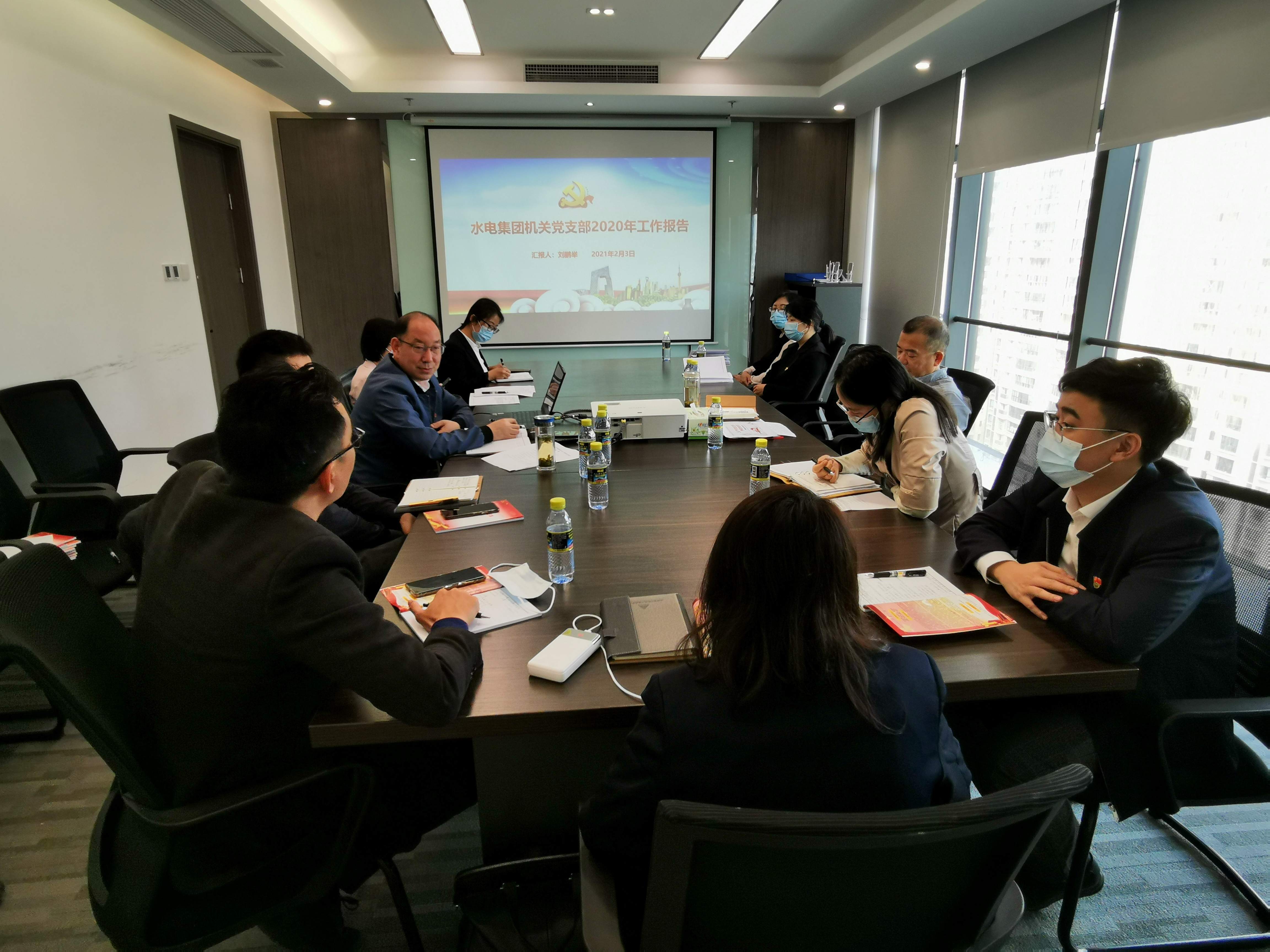 图片关键词 图片关键词