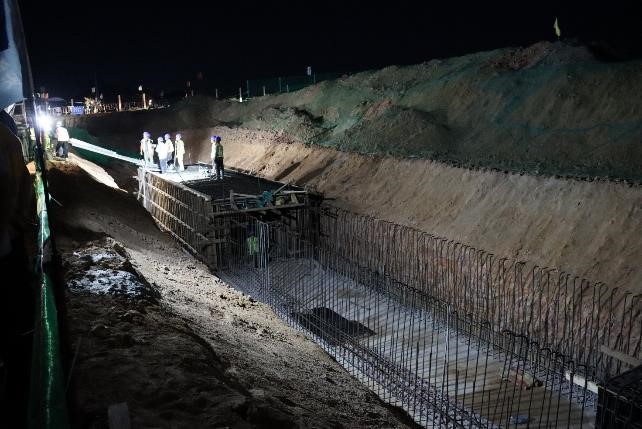 图片关键词 图片关键词