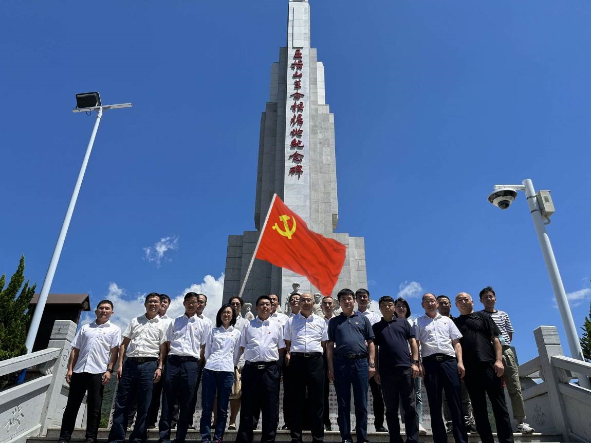 图片关键词