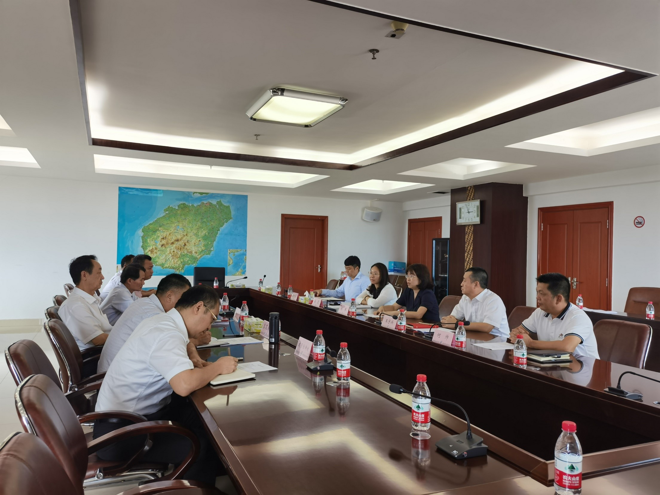 图片关键词 图片关键词