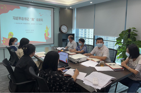 图片关键词 图片关键词