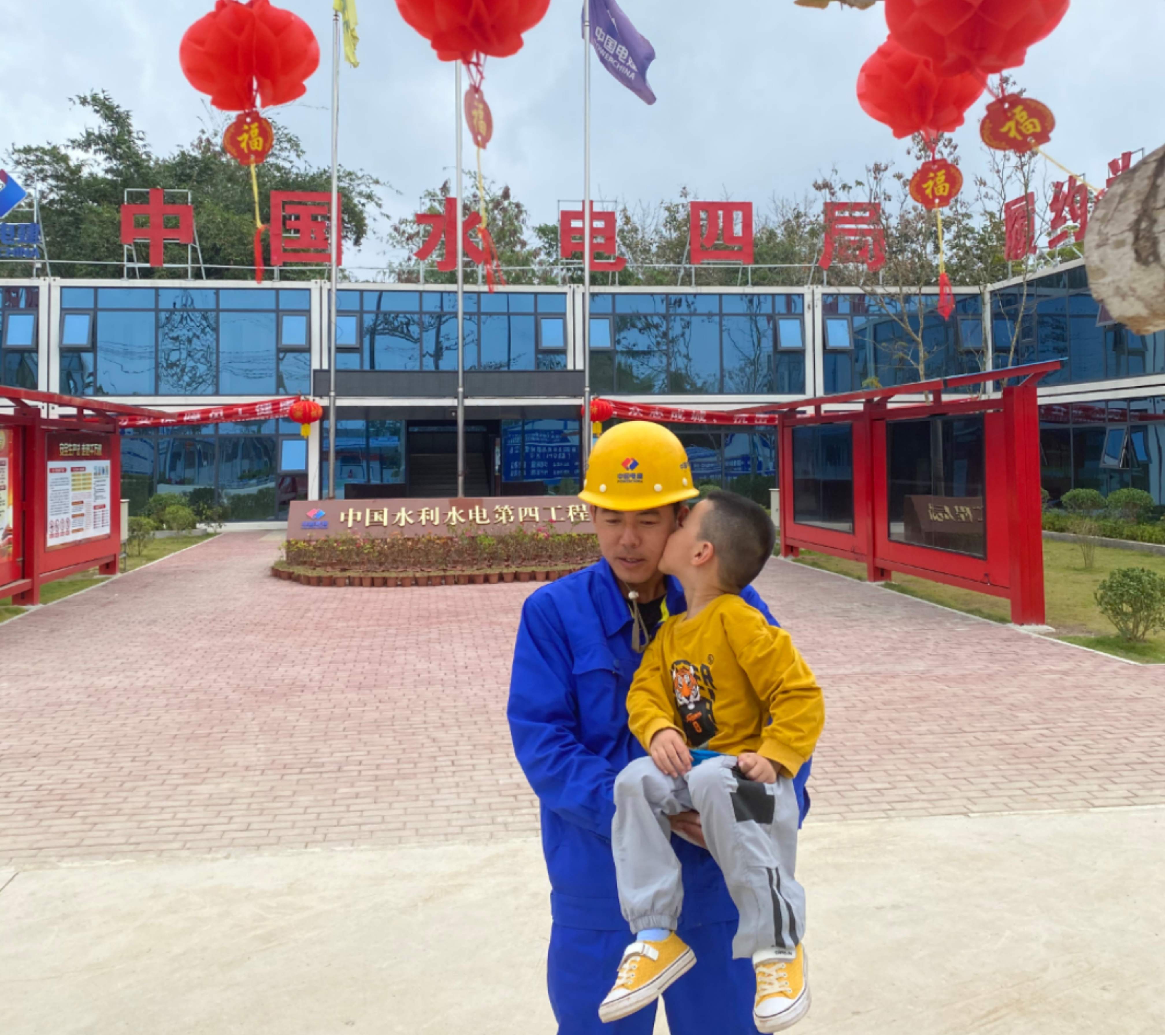 图片关键词 图片关键词