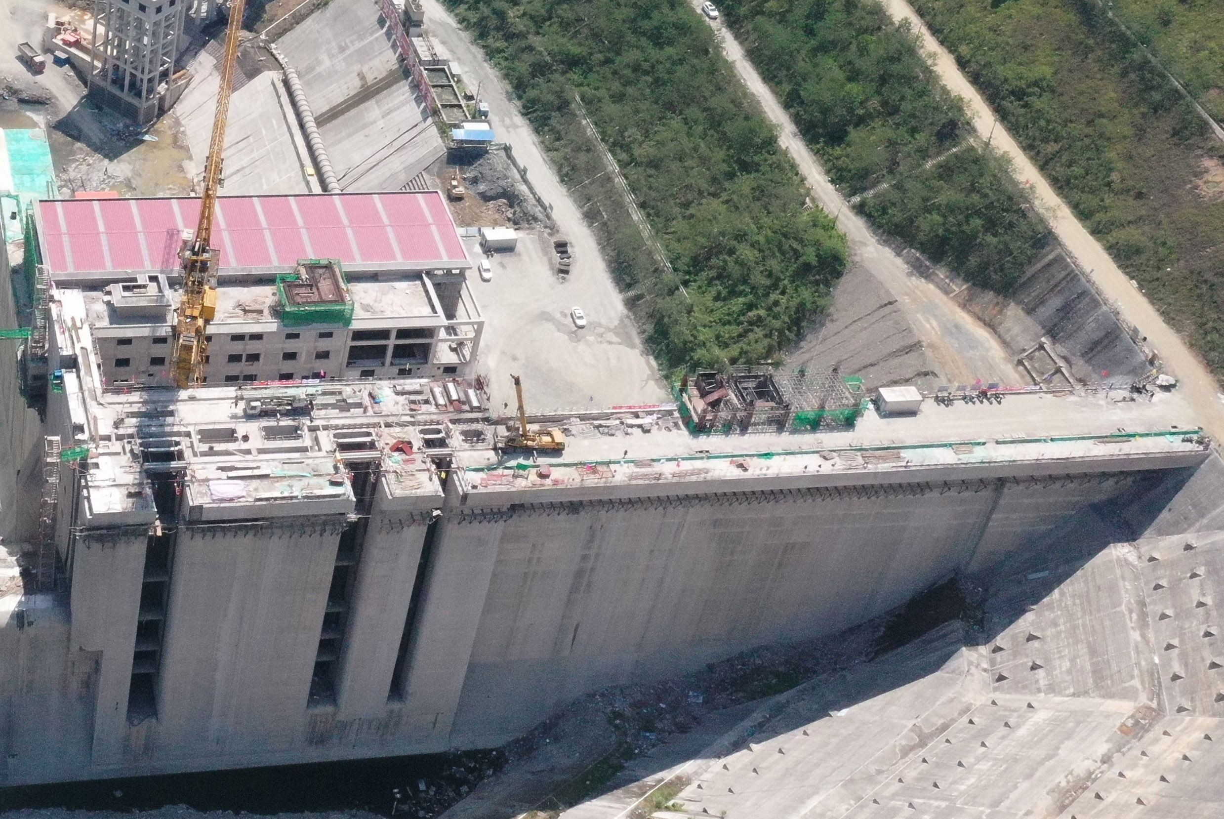 图片关键词 图片关键词