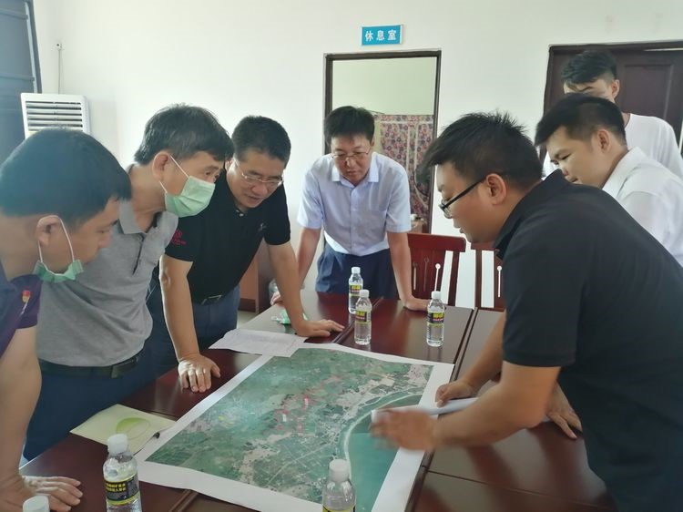 图片关键词 图片关键词