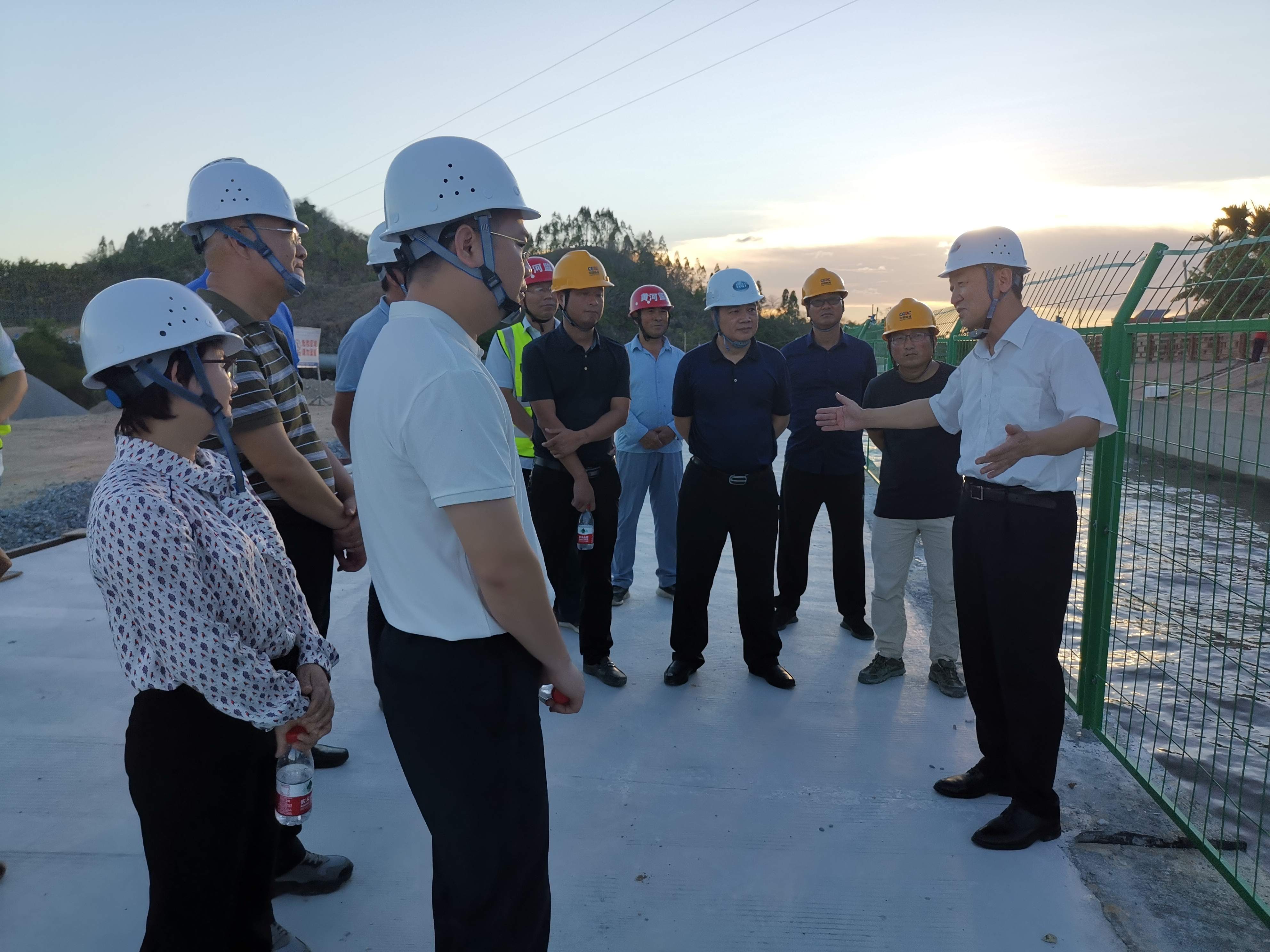 图片关键词 图片关键词