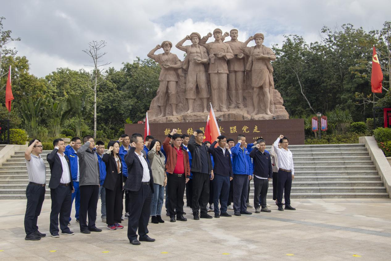 图片关键词