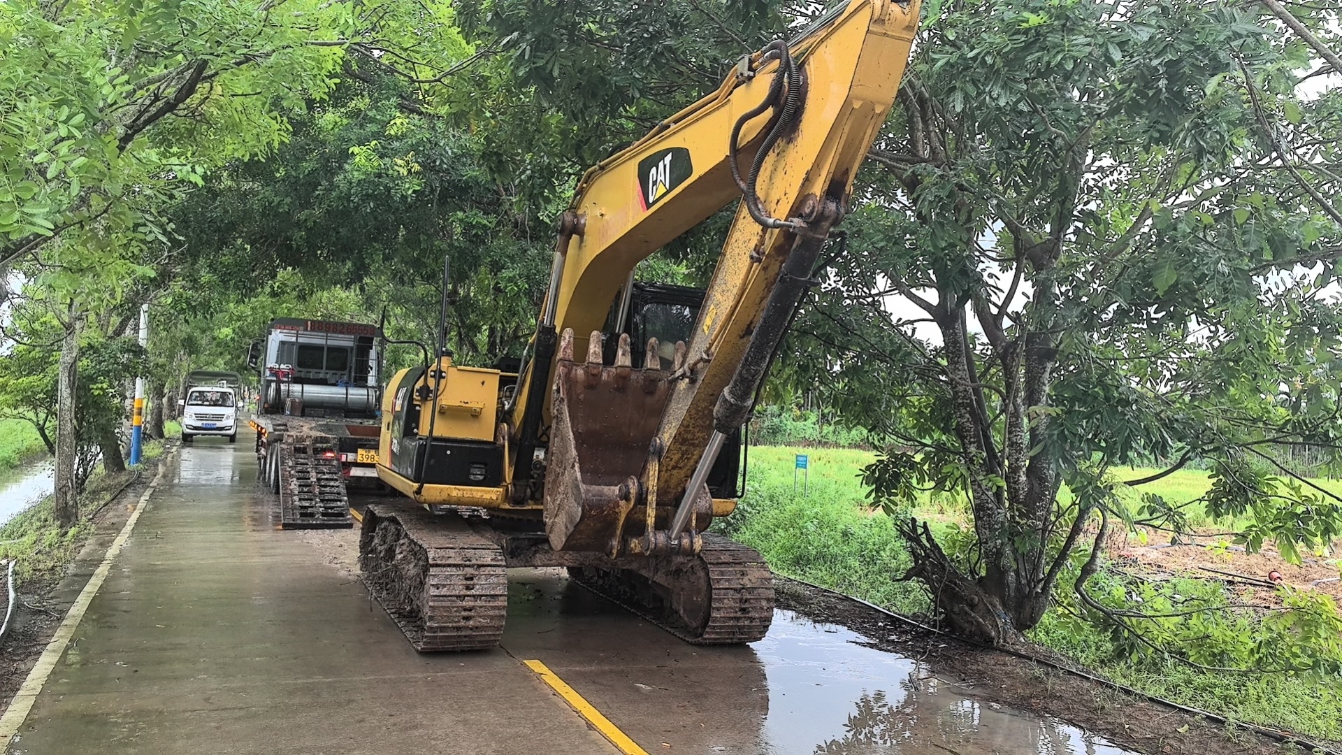 图片关键词 图片关键词