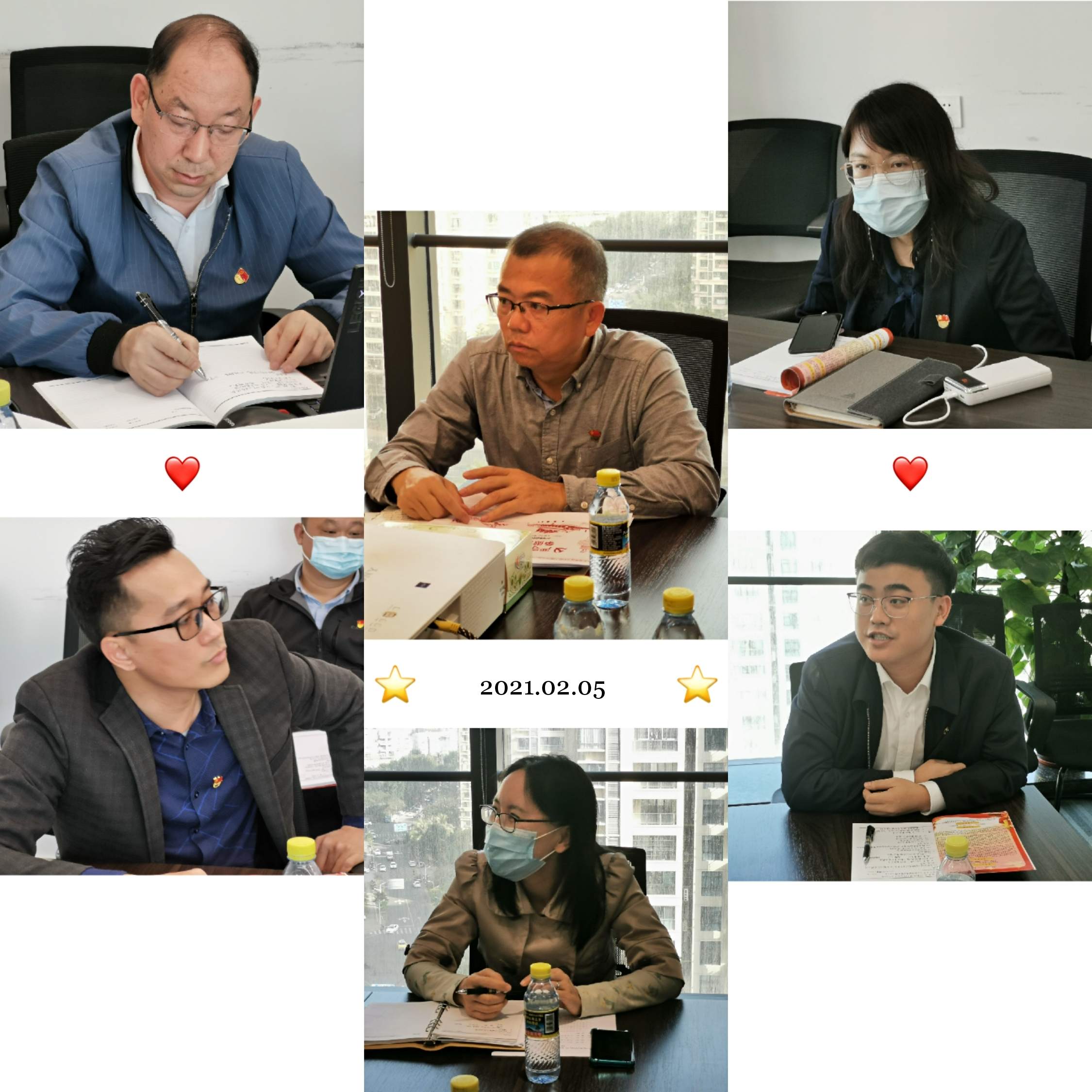 图片关键词 图片关键词