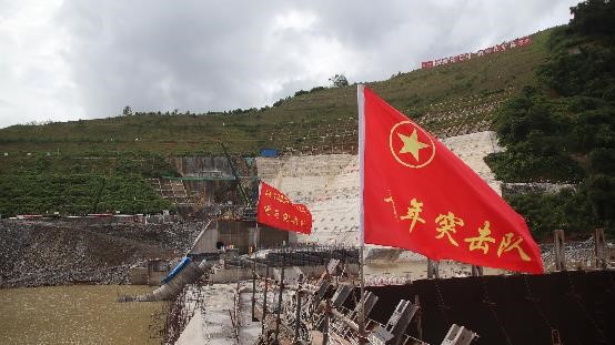 图片关键词 图片关键词