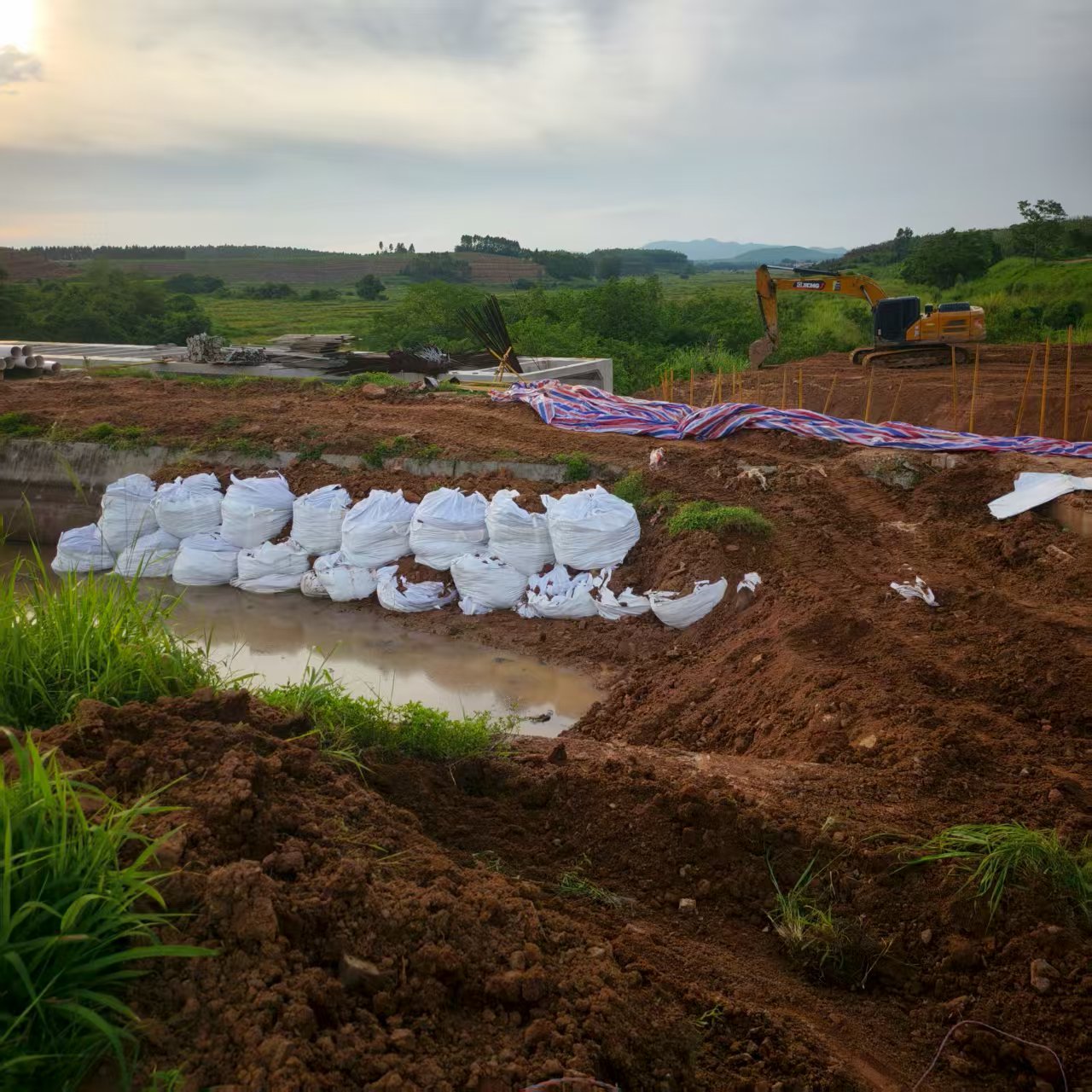 图片关键词