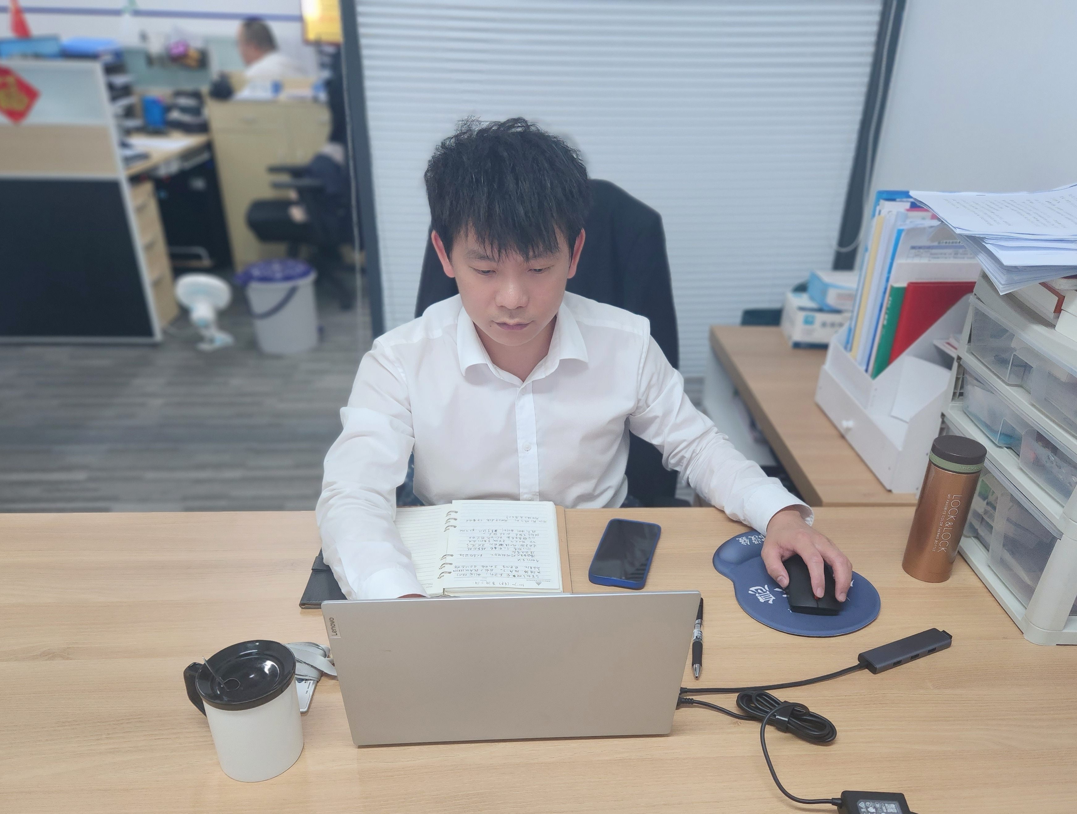 图片关键词