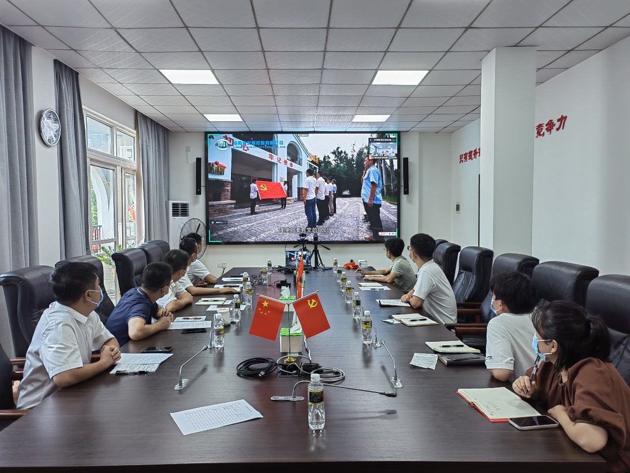 图片关键词 图片关键词