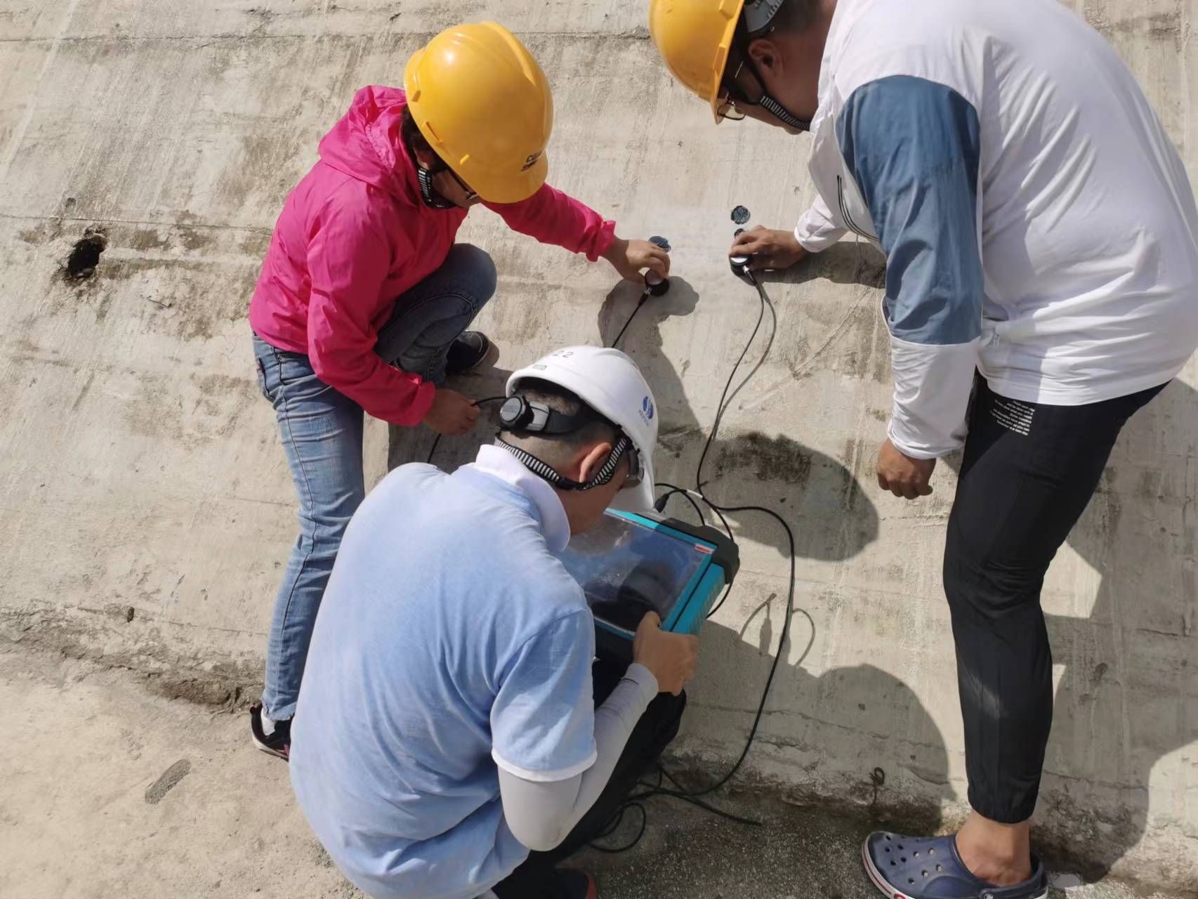 图片关键词 图片关键词