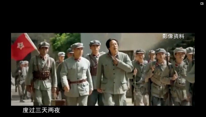 图片关键词 图片关键词