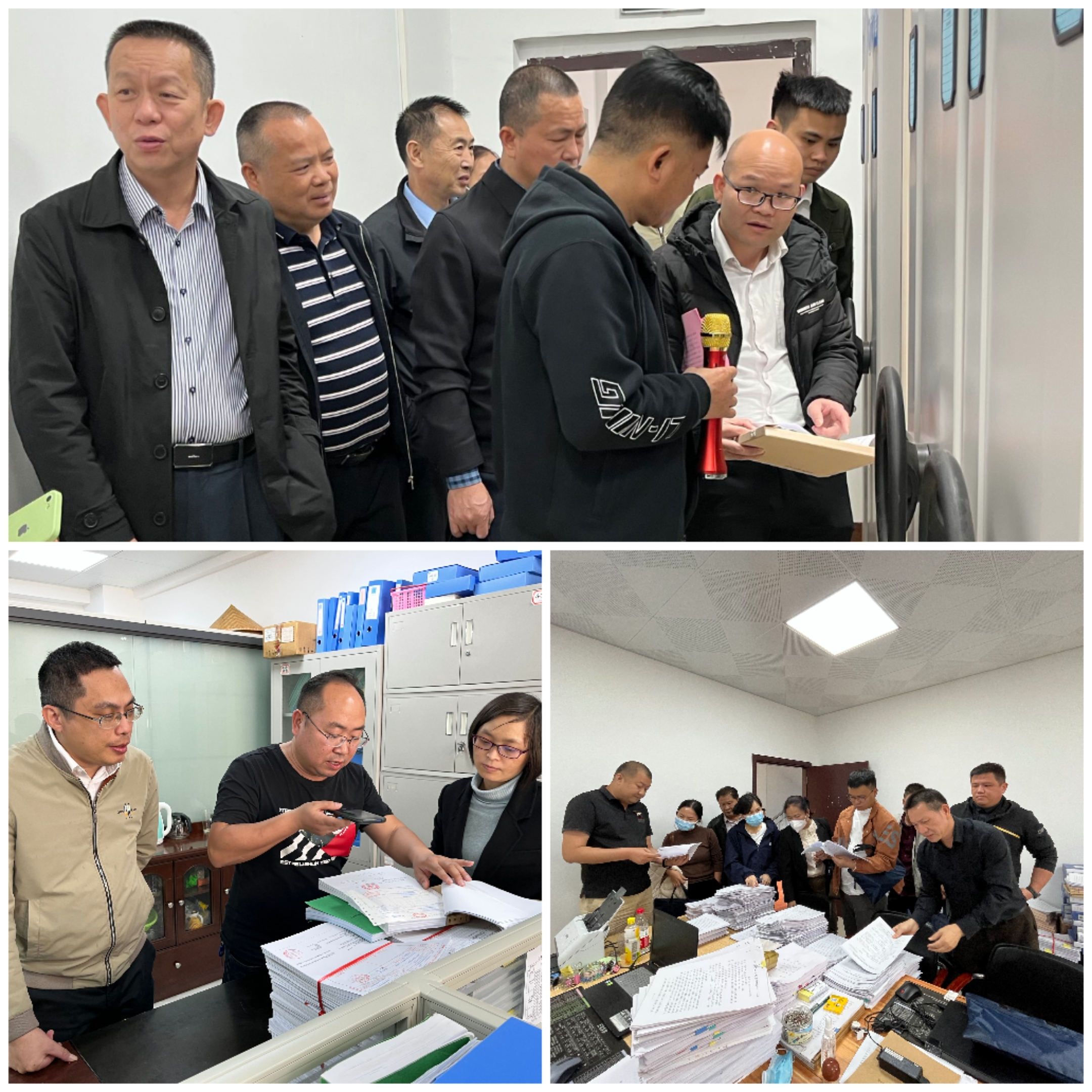 图片关键词 图片关键词