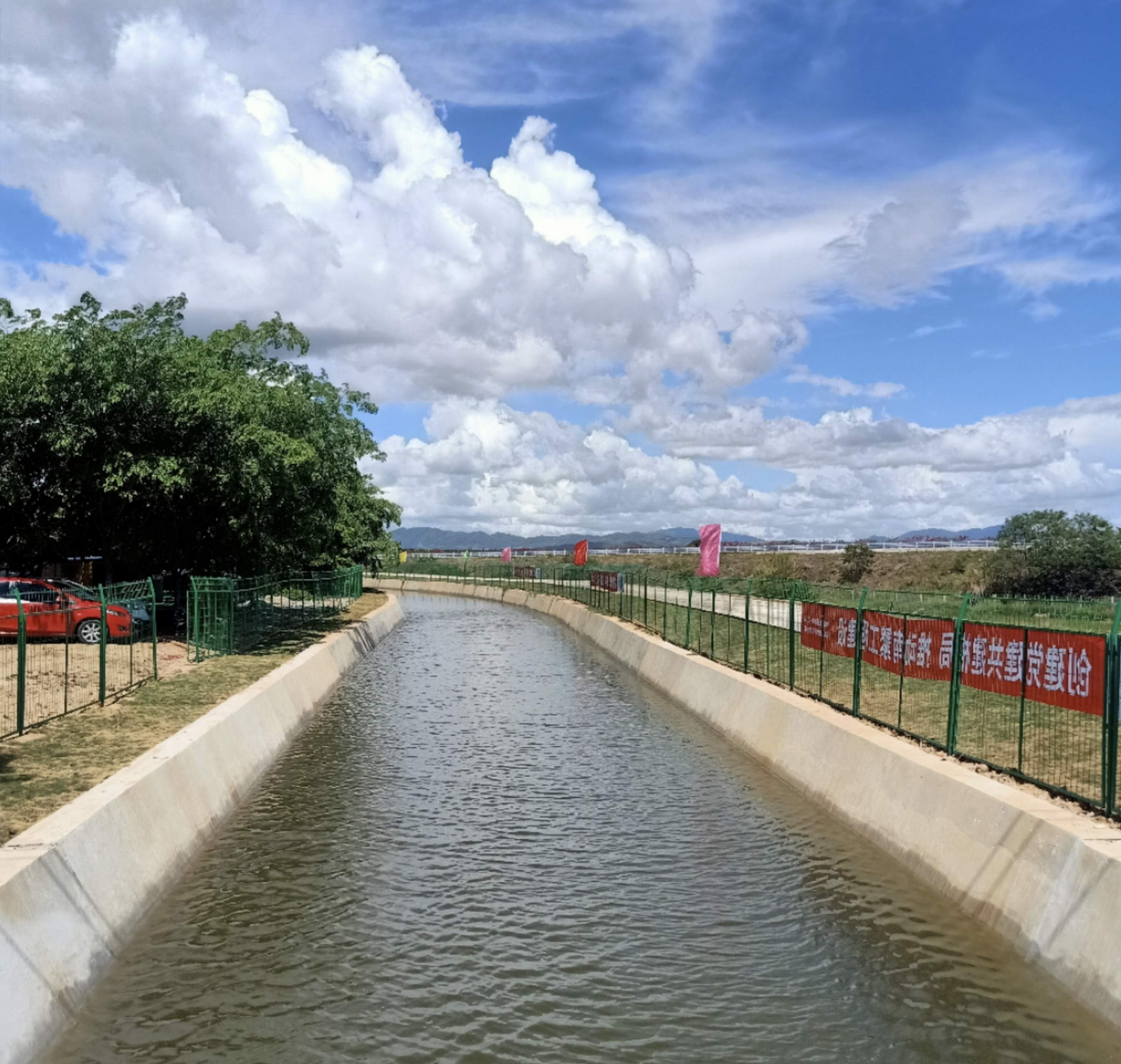 图片关键词 图片关键词