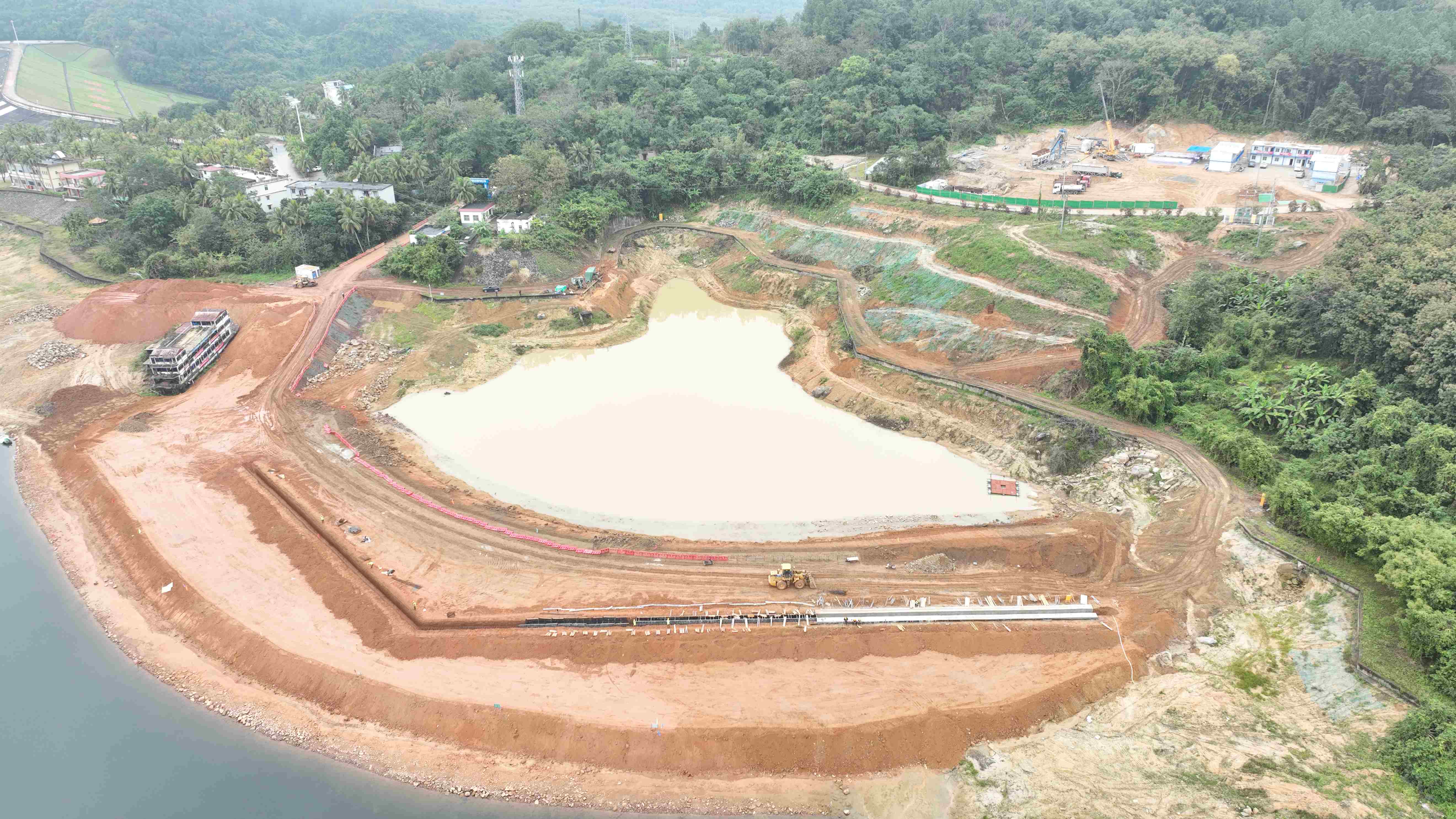 图片关键词 图片关键词