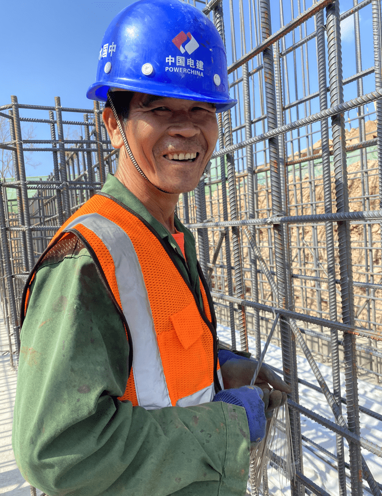 图片关键词 图片关键词