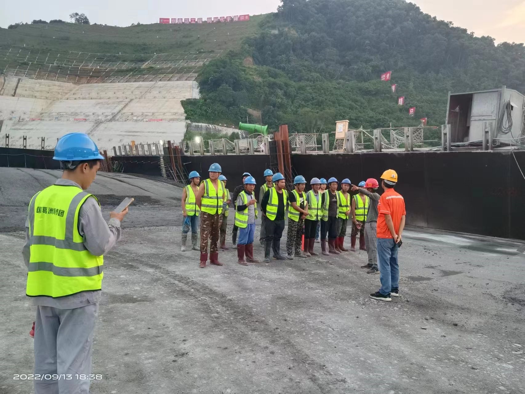 图片关键词 图片关键词