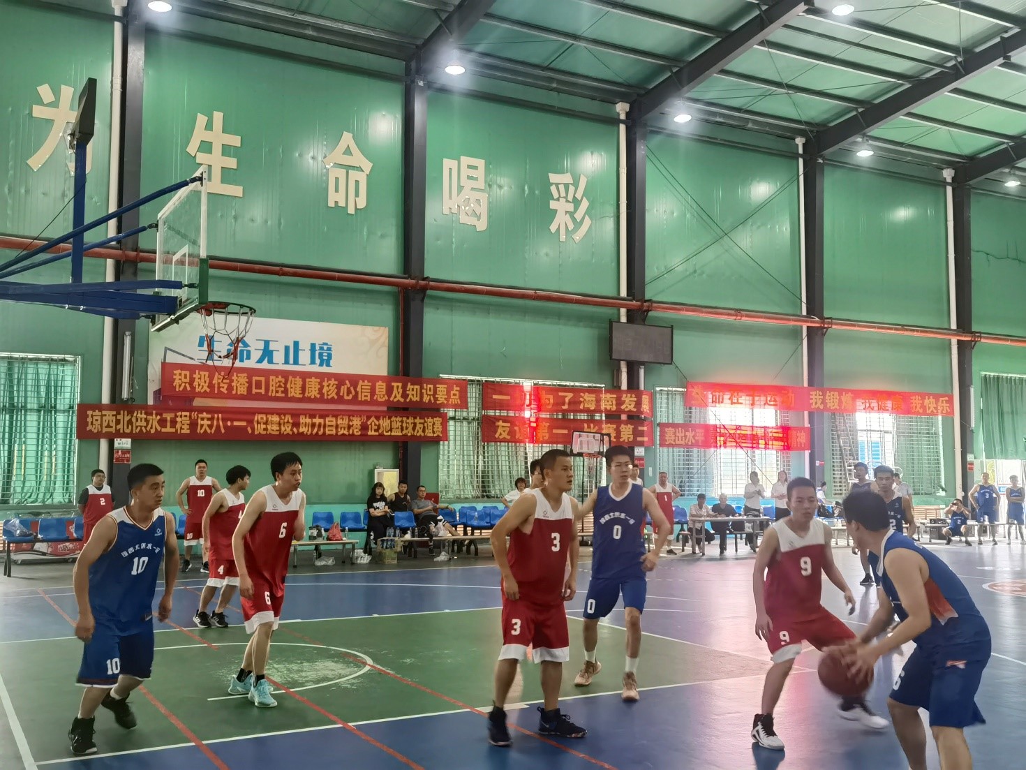 图片关键词 图片关键词