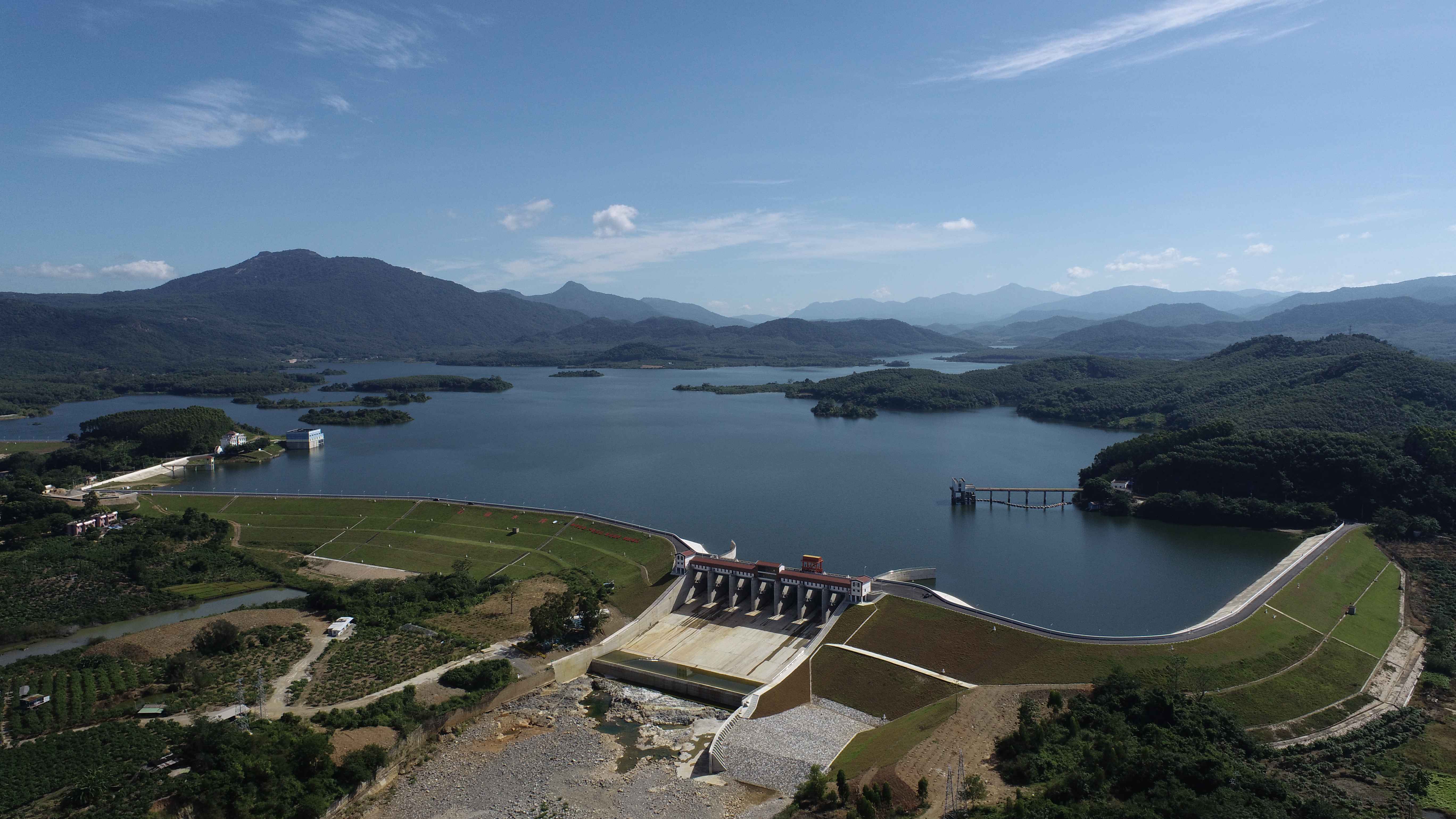 图片关键词 图片关键词