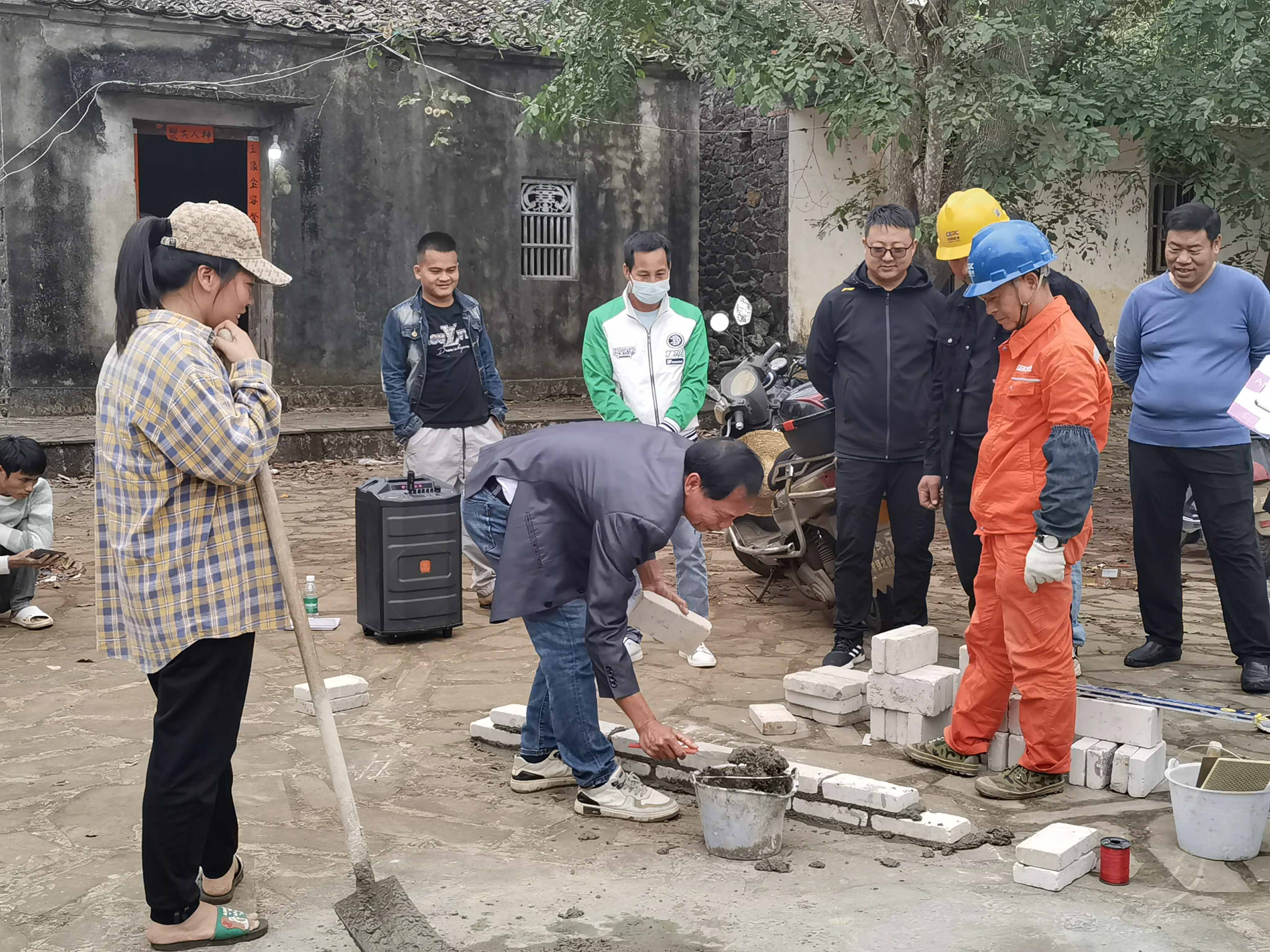 图片关键词 图片关键词