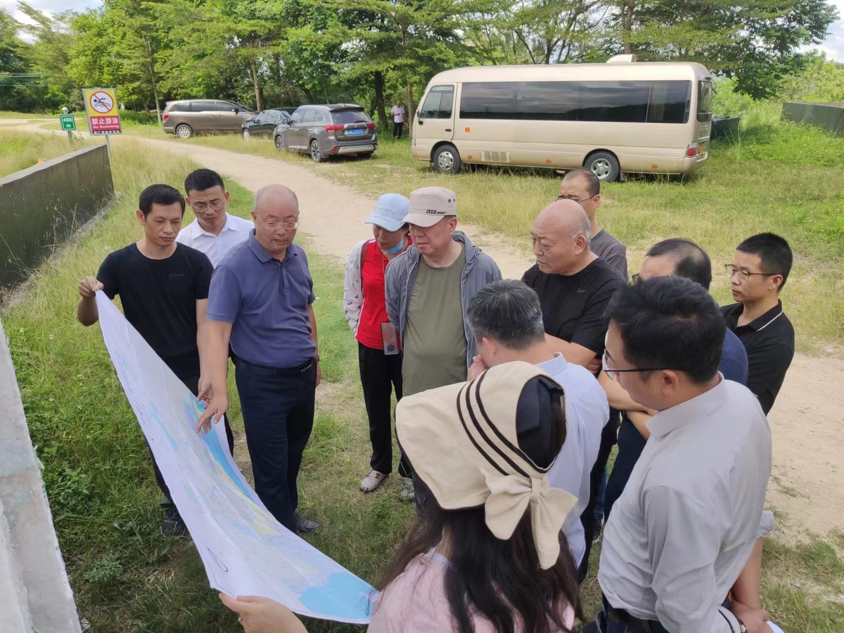图片关键词 图片关键词