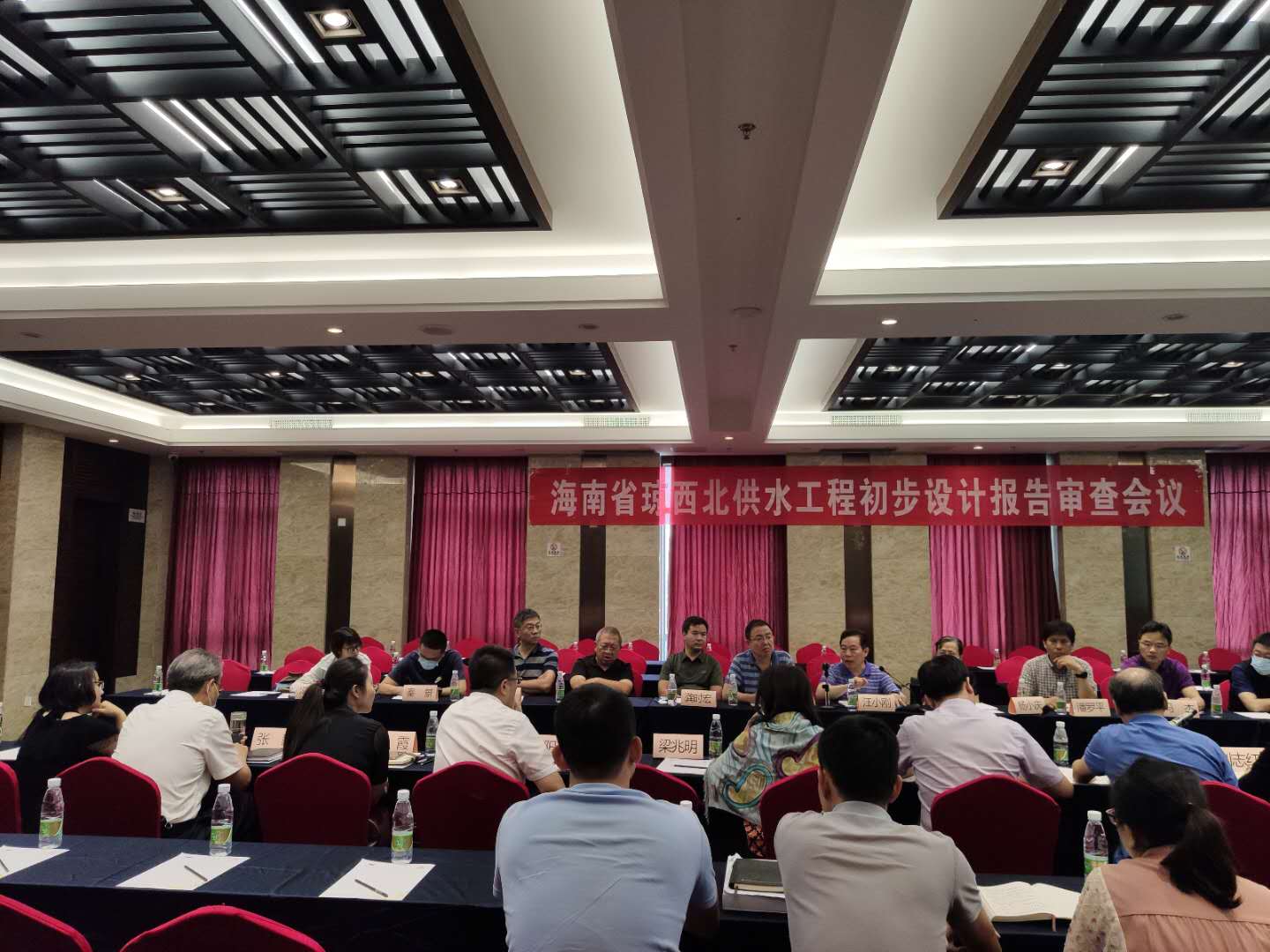 图片关键词 图片关键词