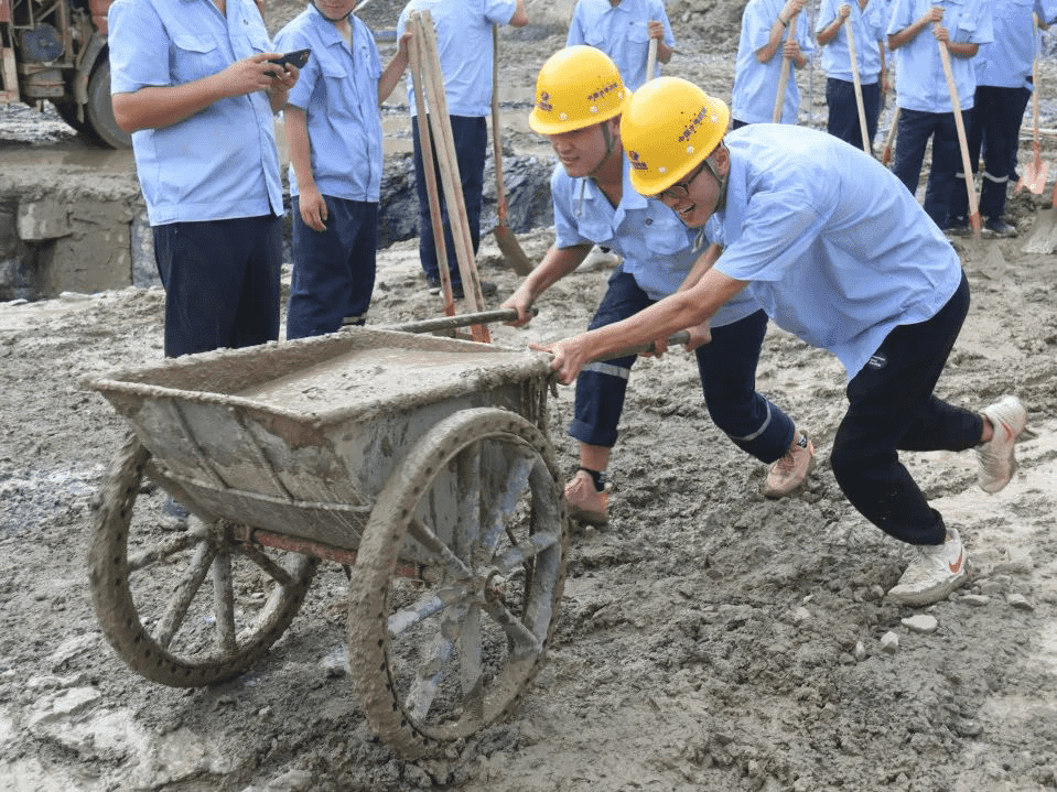 图片关键词 图片关键词