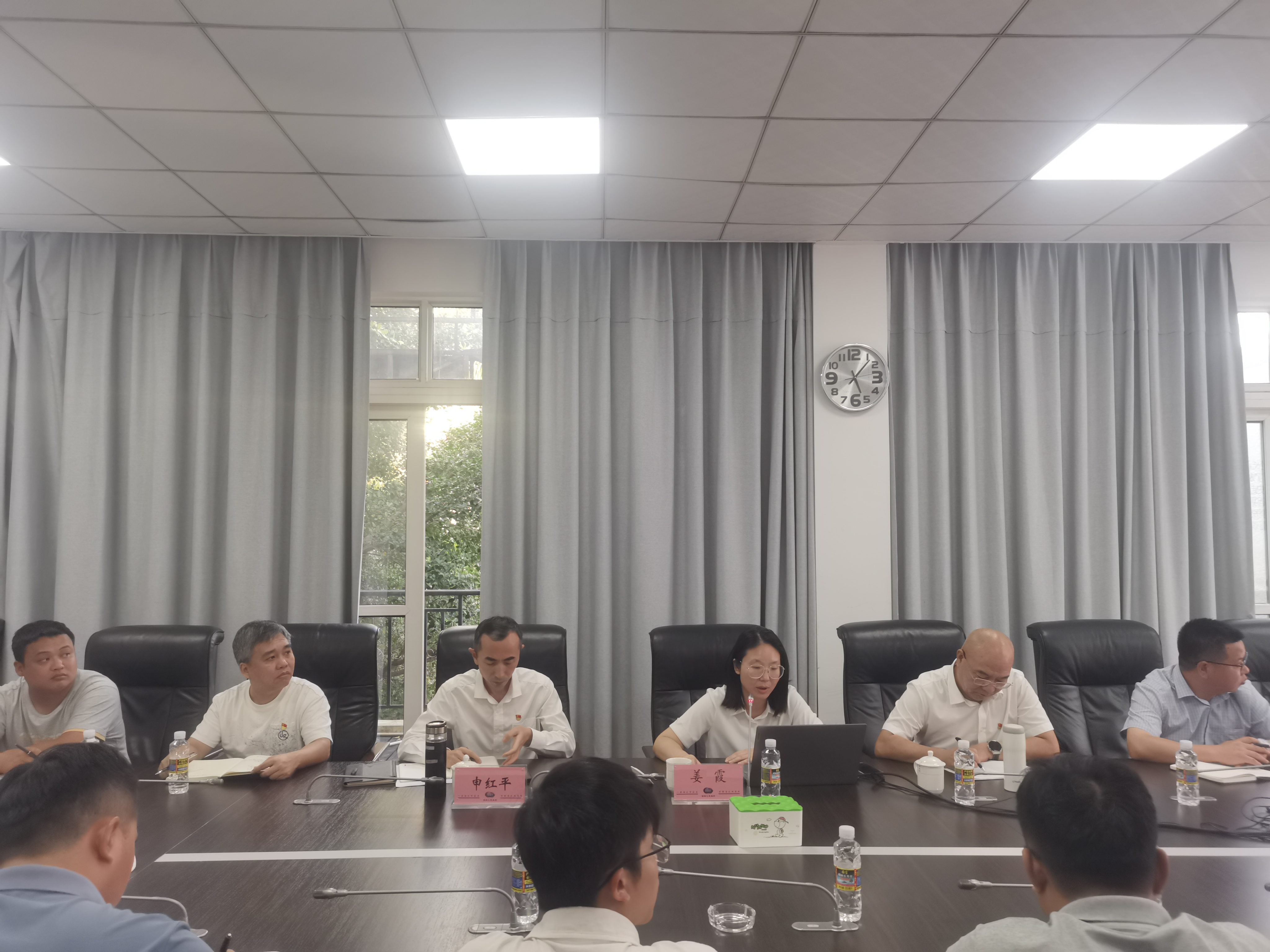 图片关键词 图片关键词