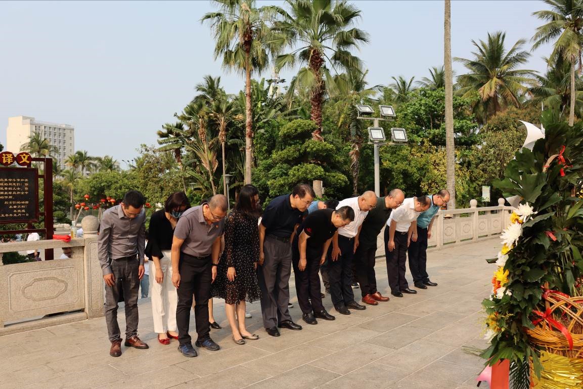 图片关键词 图片关键词