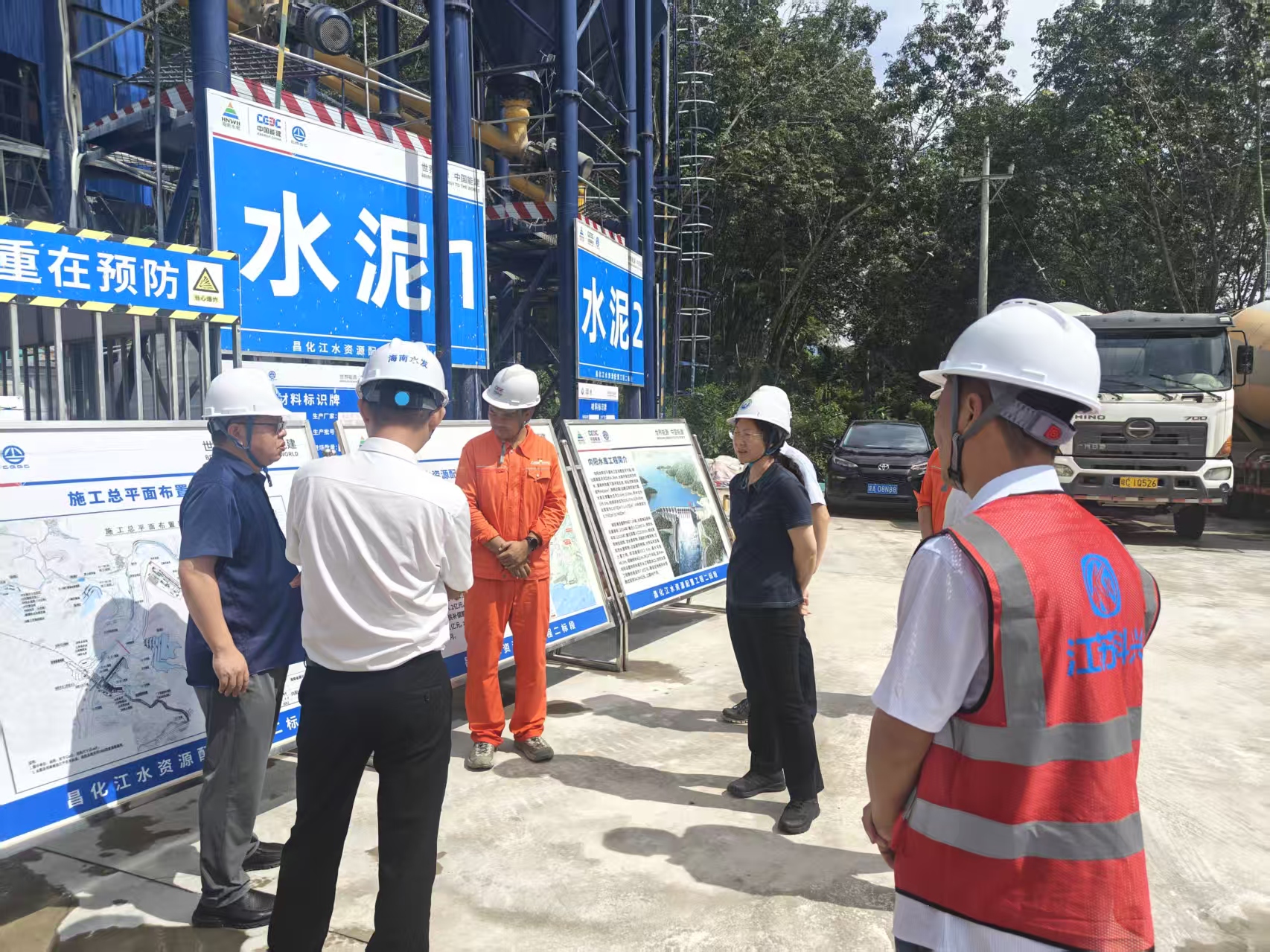 图片关键词 图片关键词