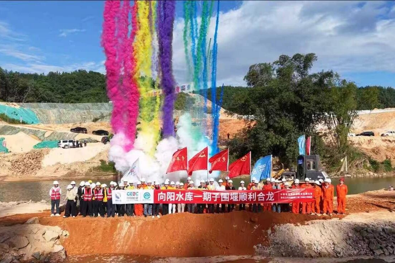 图片关键词 图片关键词