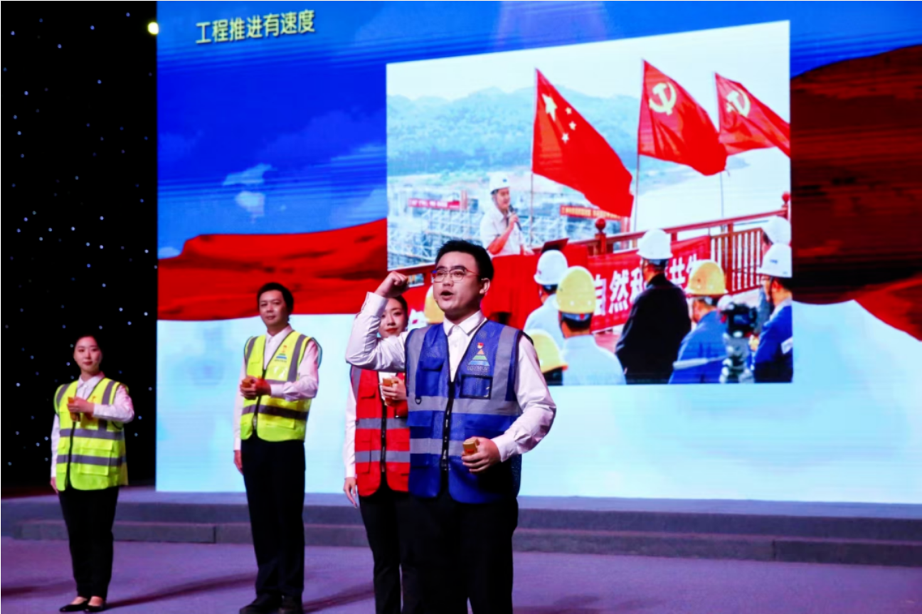 图片关键词 图片关键词
