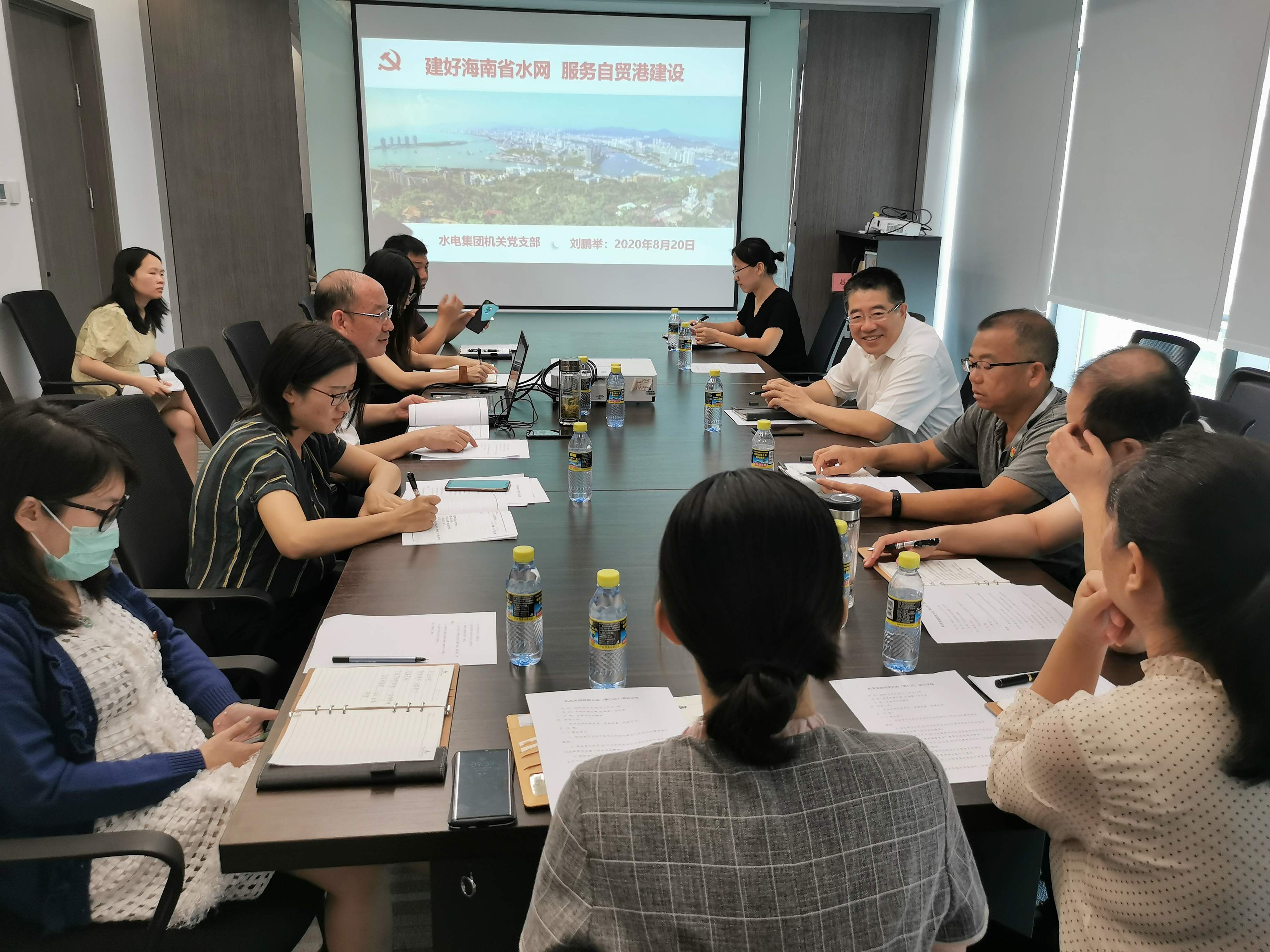 图片关键词 图片关键词