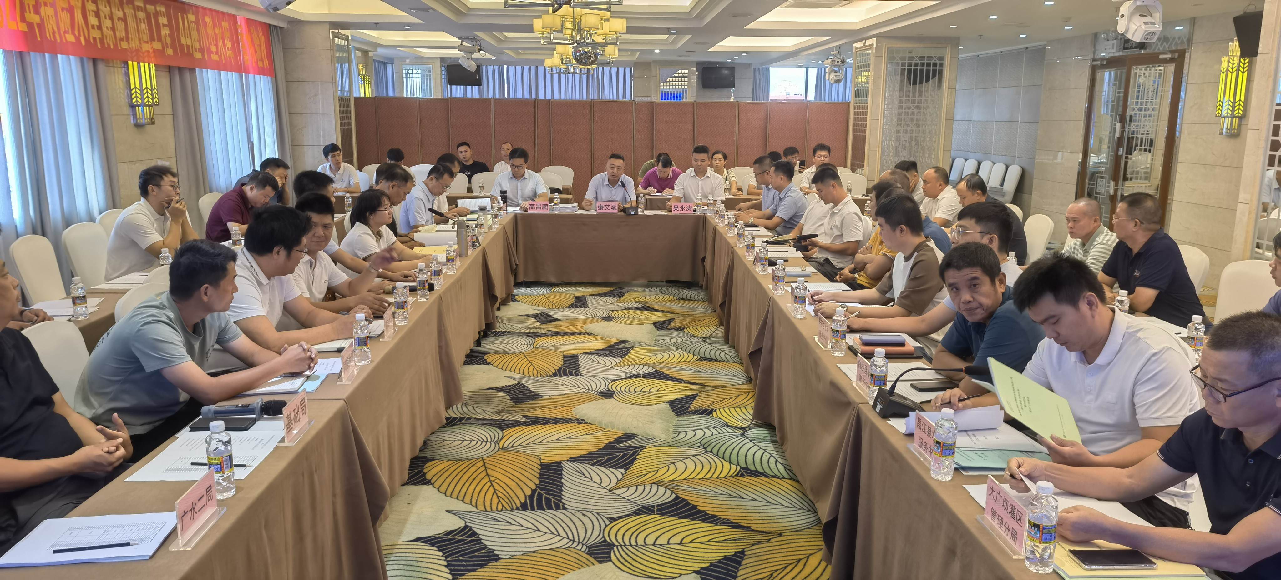 图片关键词 图片关键词