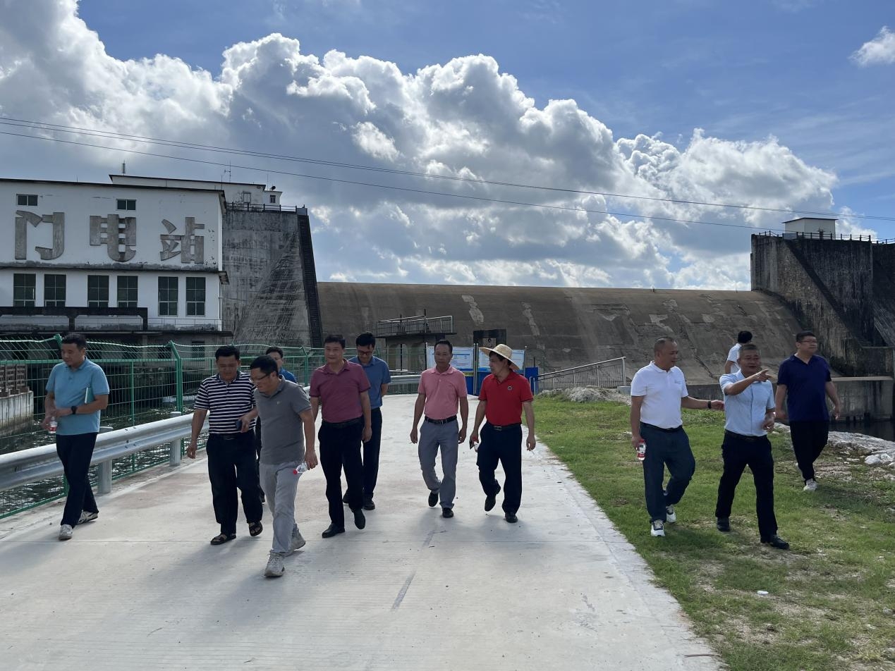 图片关键词 图片关键词