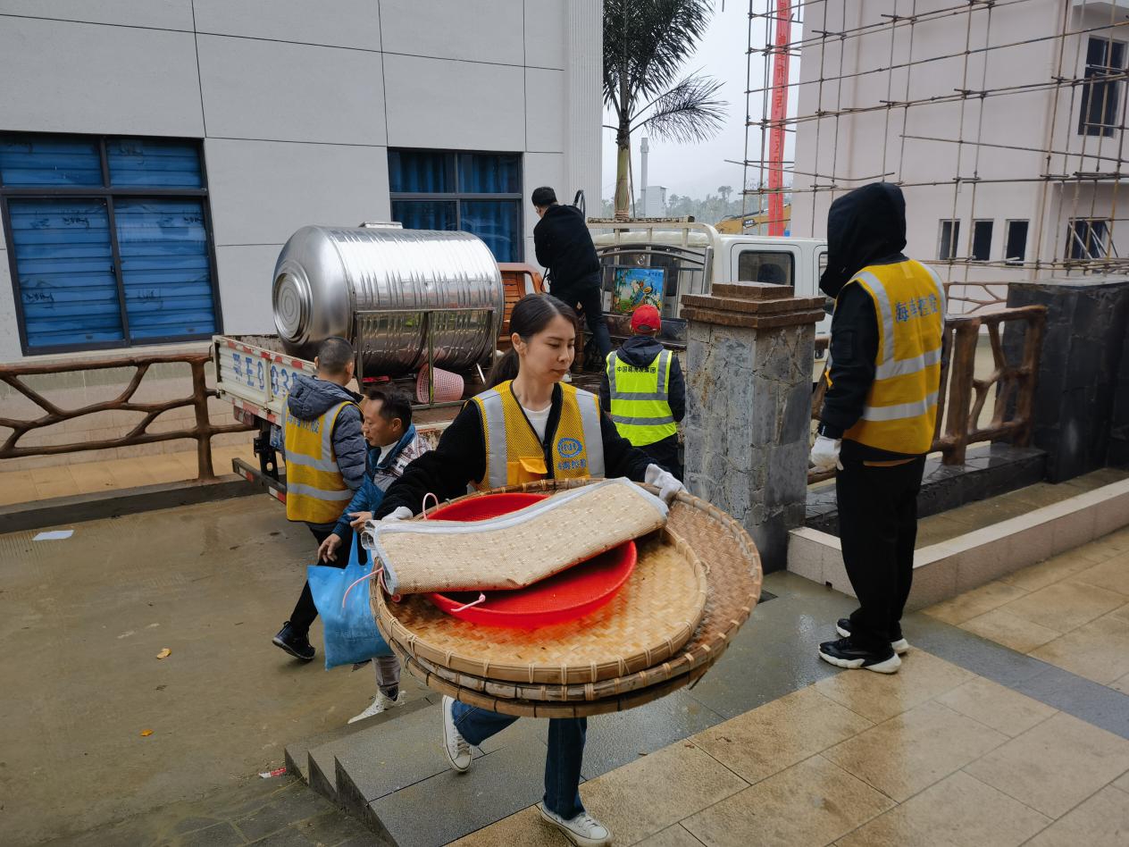 图片关键词 图片关键词