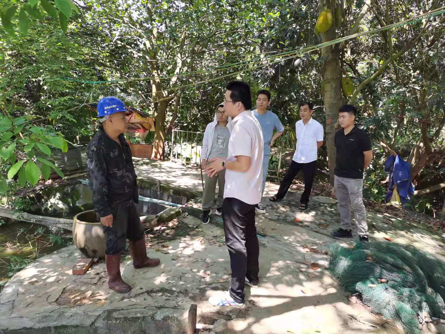 图片关键词 图片关键词