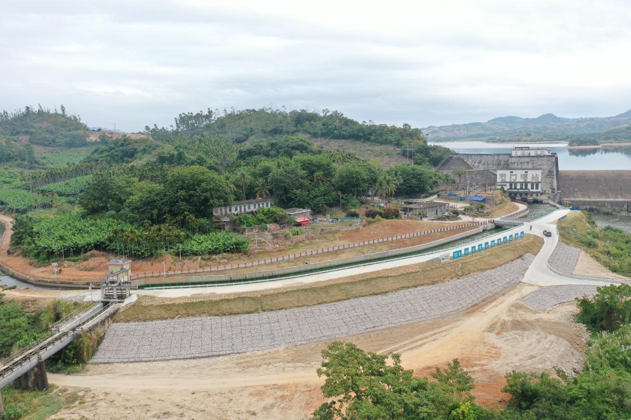 图片关键词 图片关键词