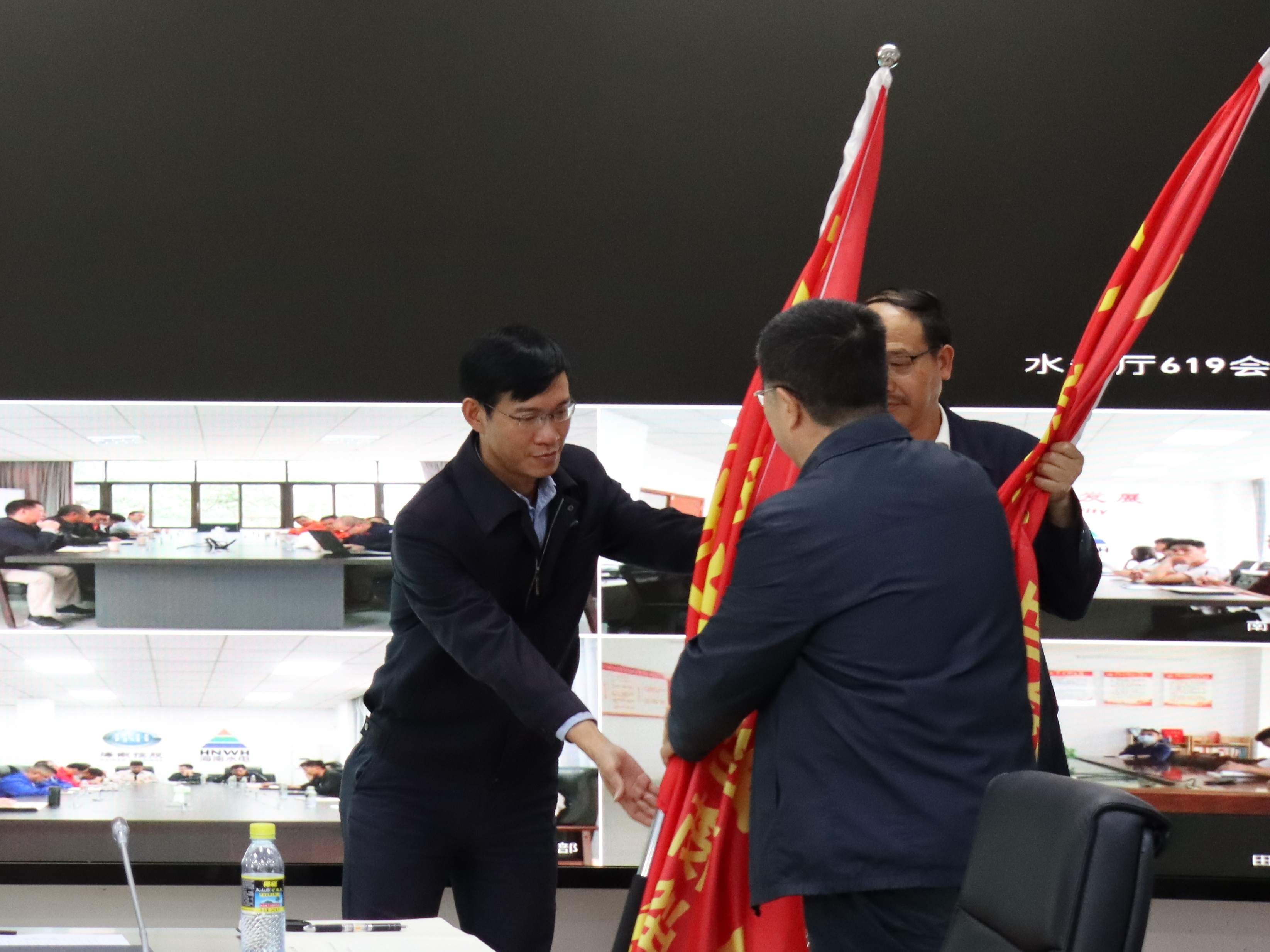 图片关键词 图片关键词