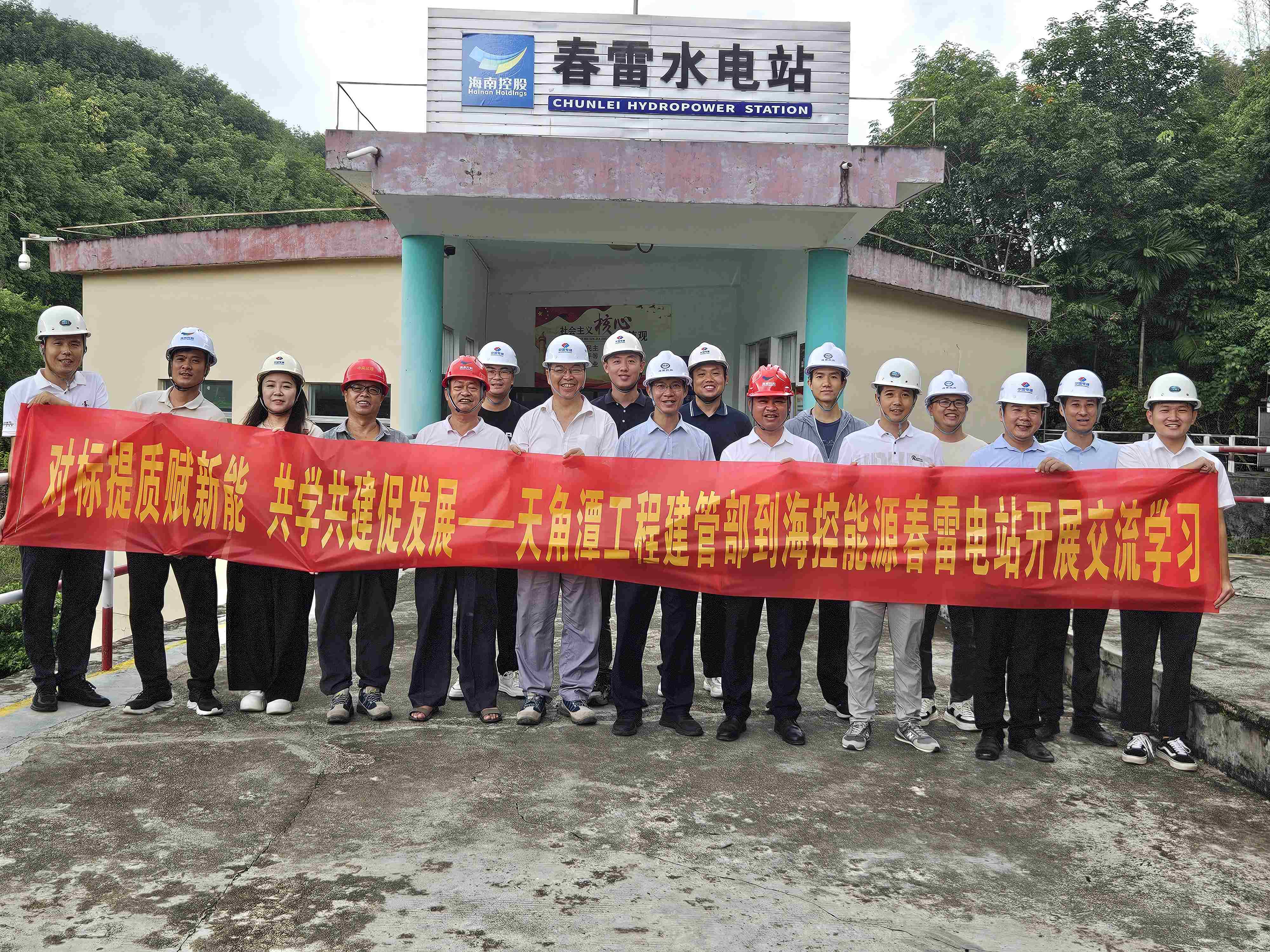 图片关键词 图片关键词