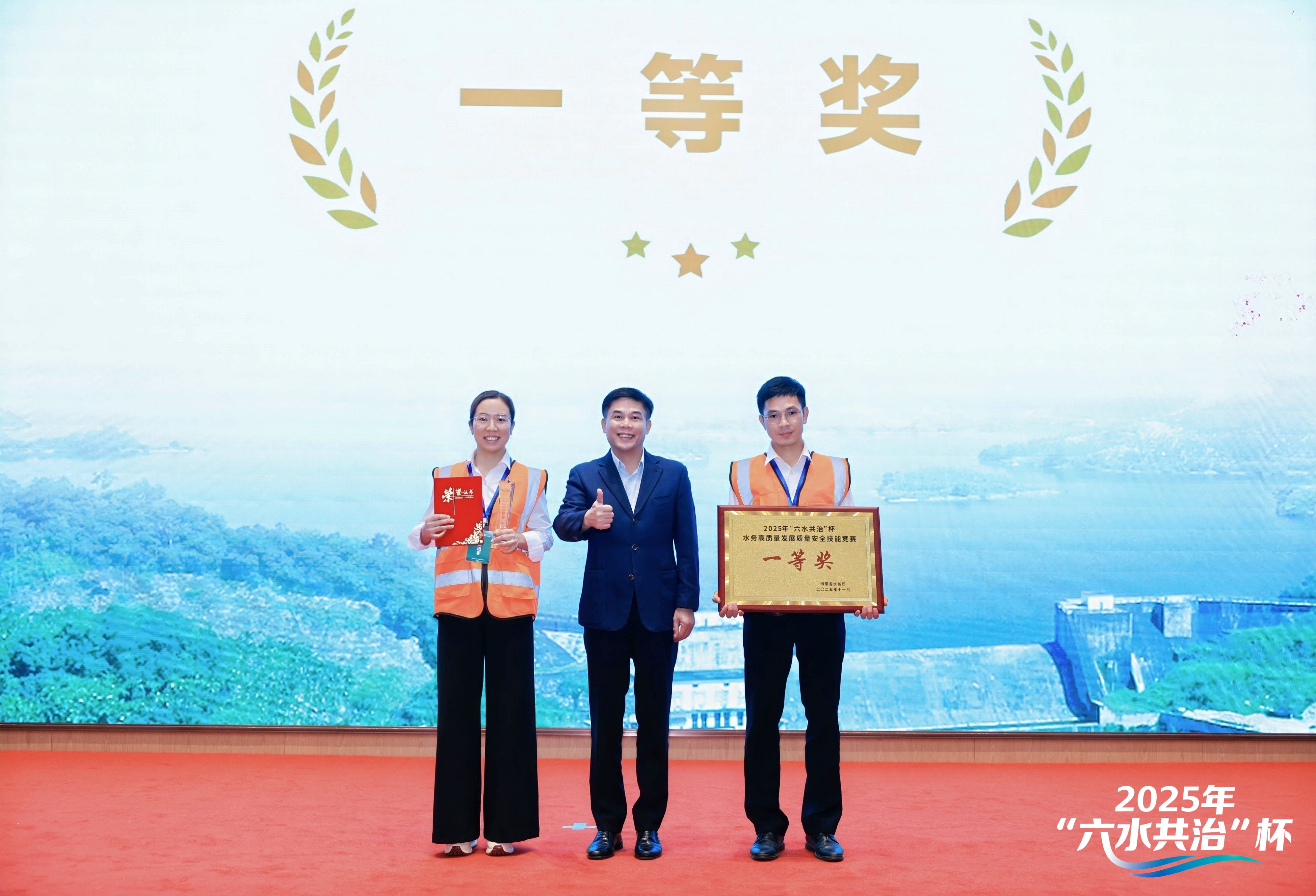 图片关键词 图片关键词