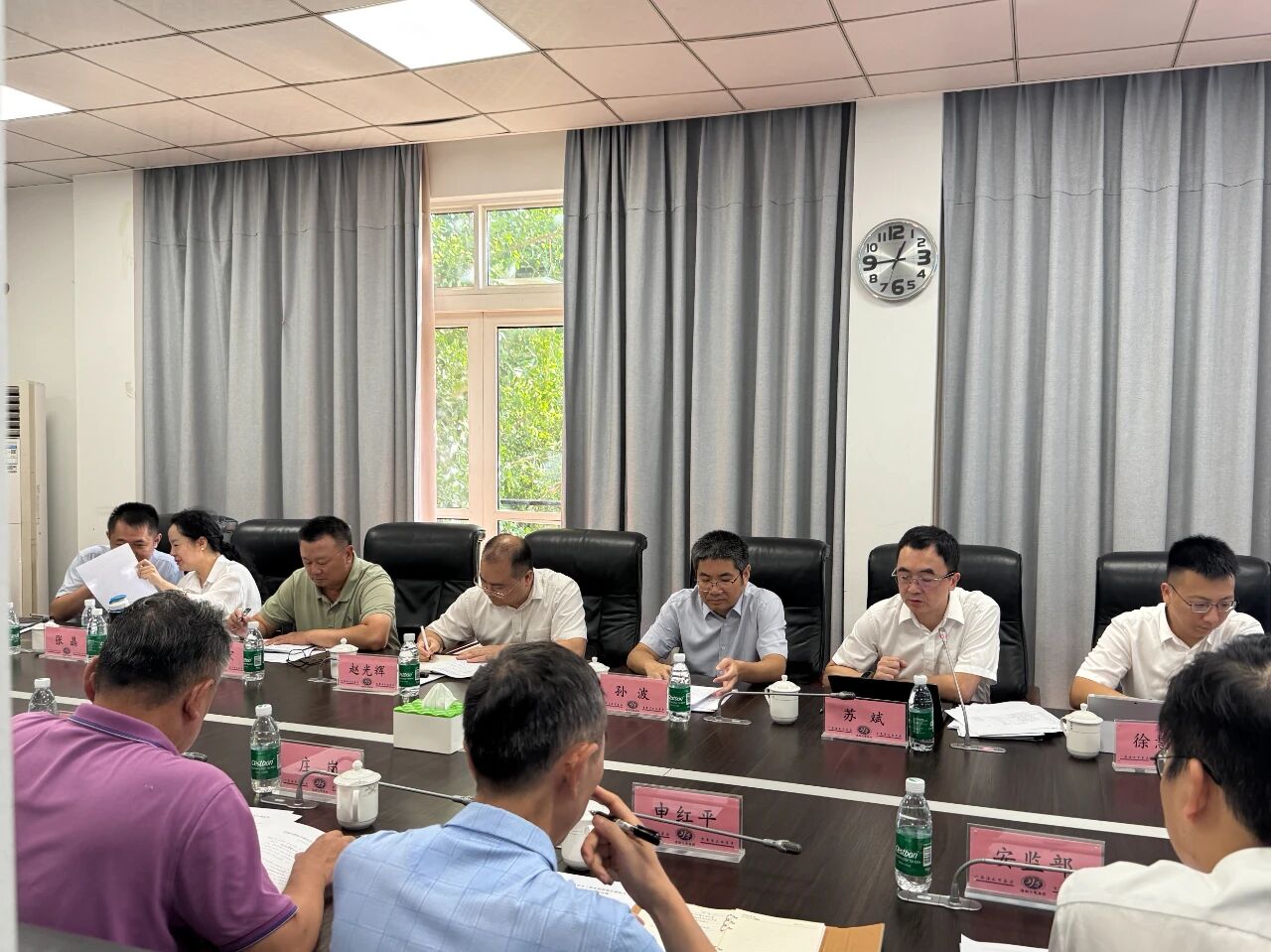 图片关键词 图片关键词