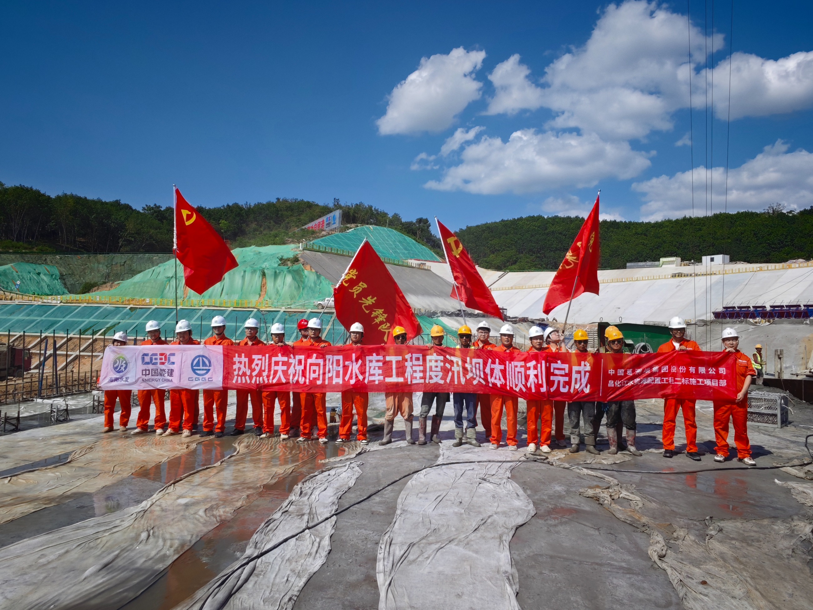 图片关键词 图片关键词